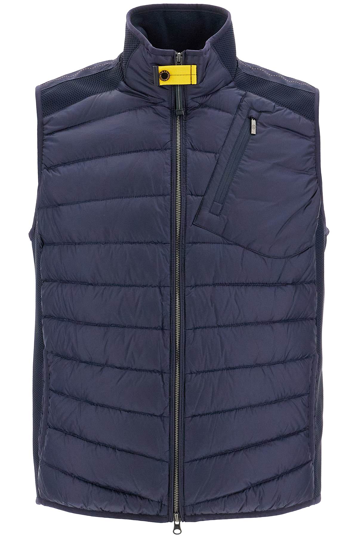 Zavier Hybrid Vest