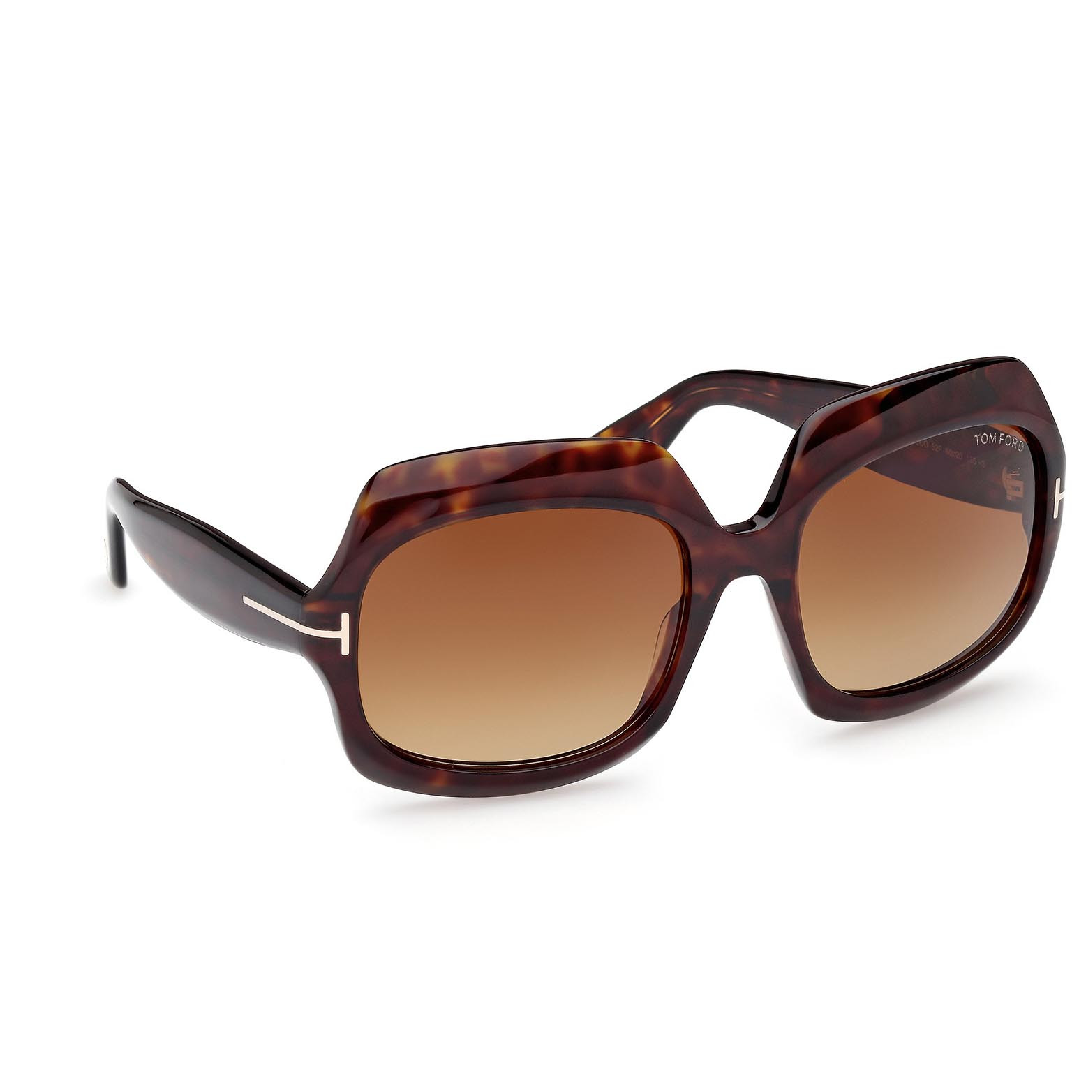 TOM FORD SUNGLASSES 