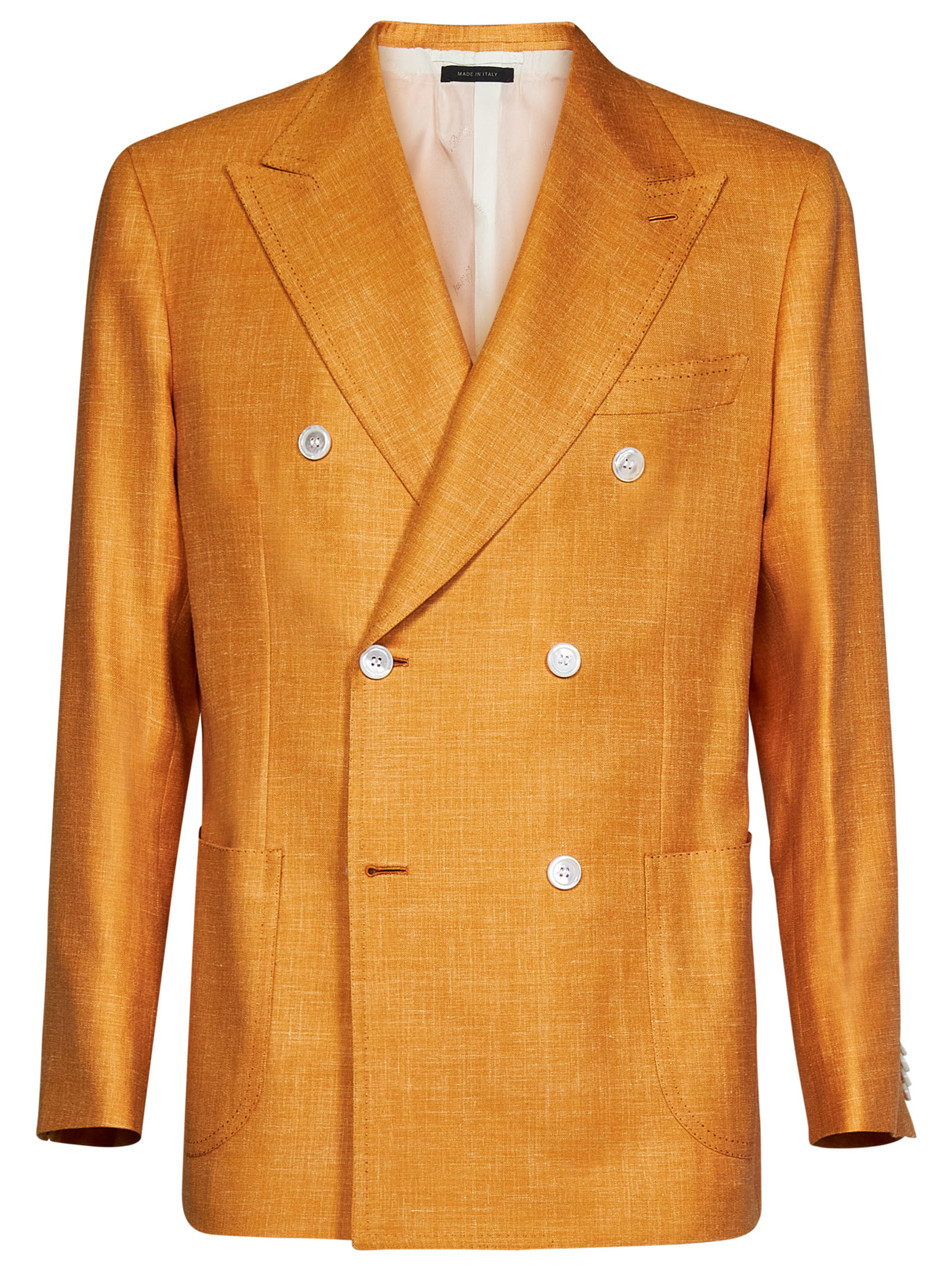 Brioni Blazer