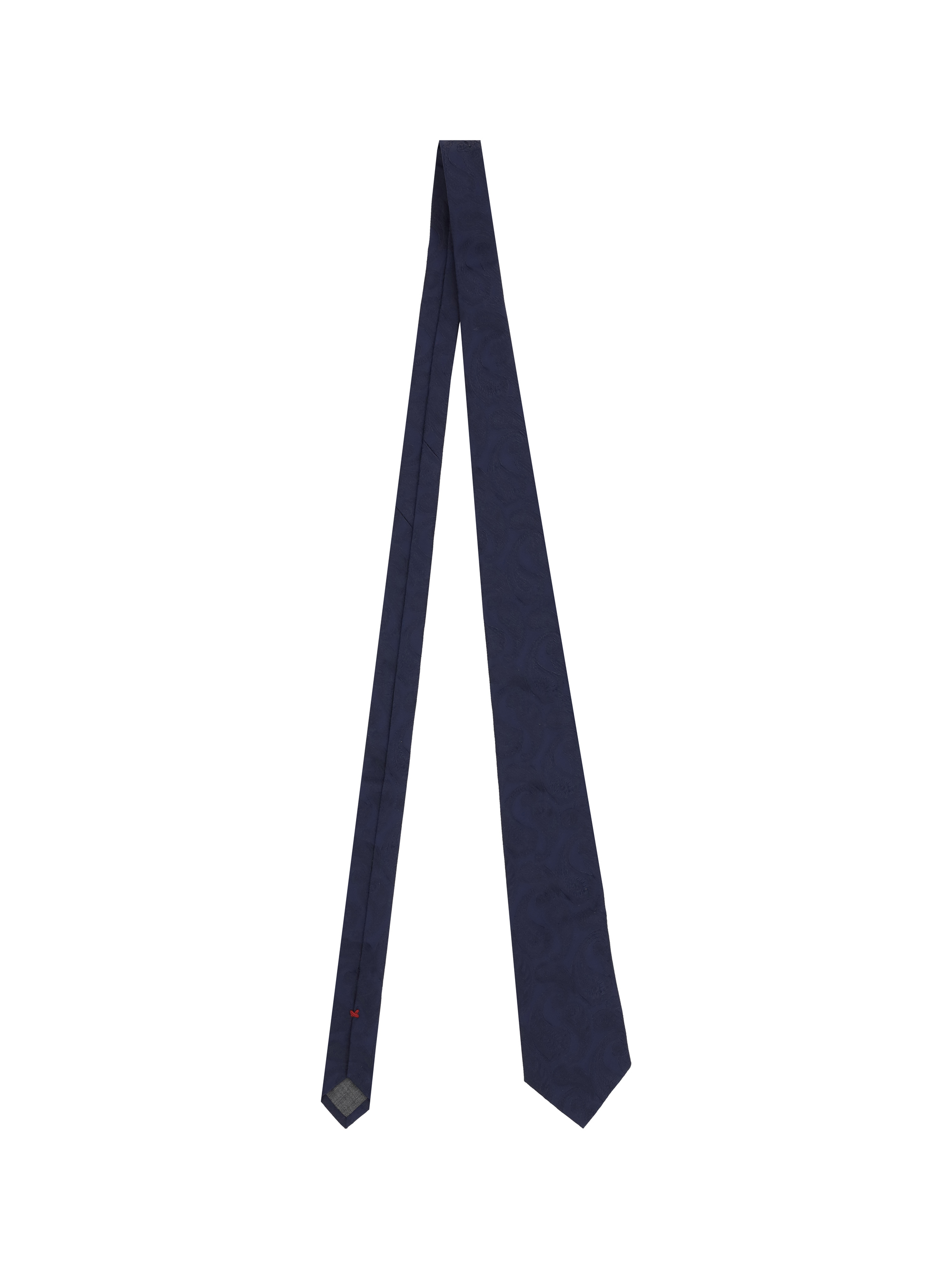 BRUNELLO CUCINELLI TIE 