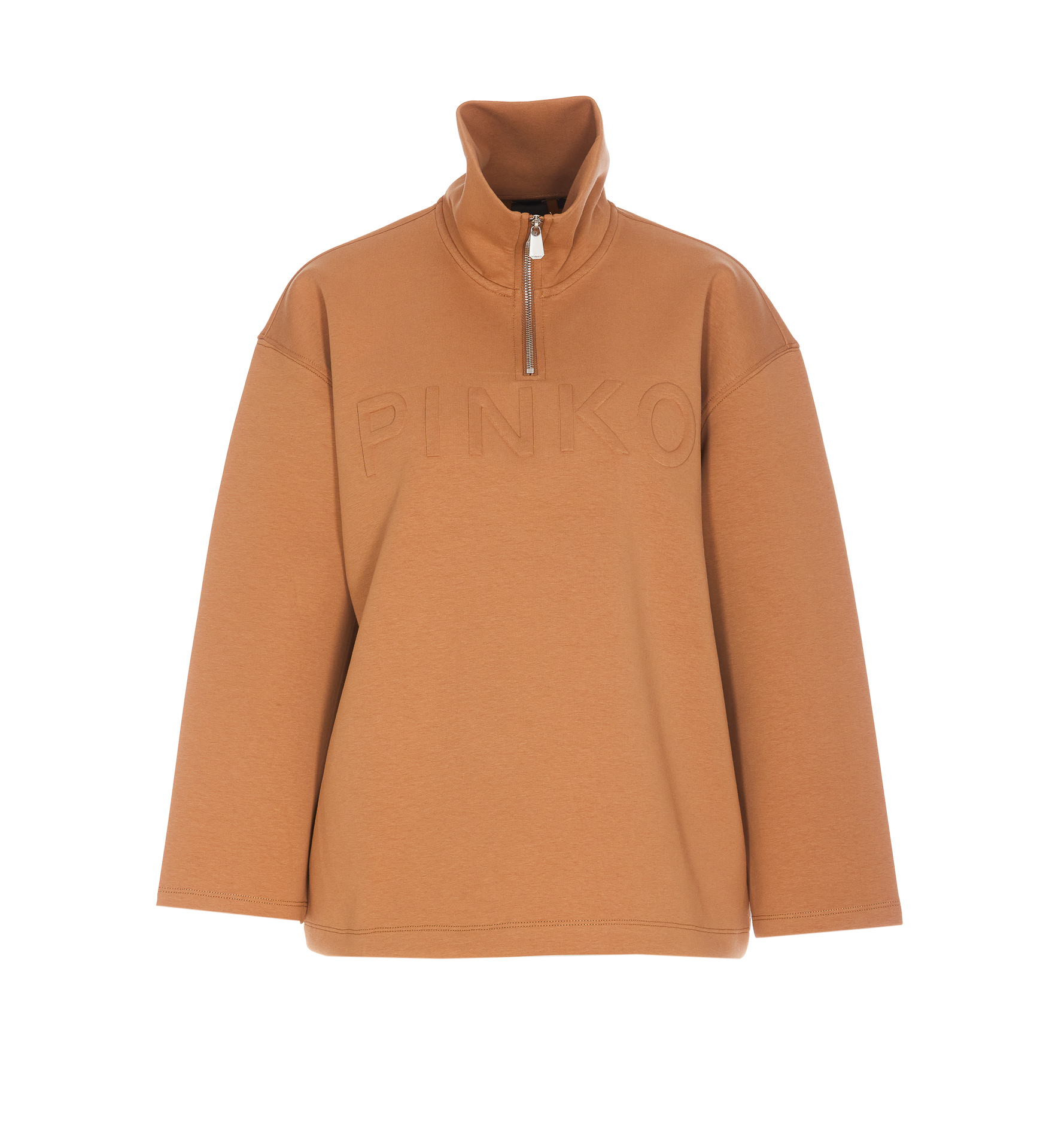 Maniglia Sweatshirt