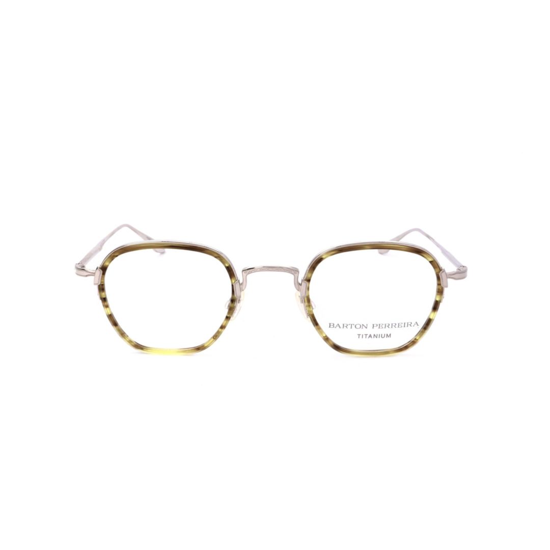 BARTON PERREIRA BP50662ES-GREEN