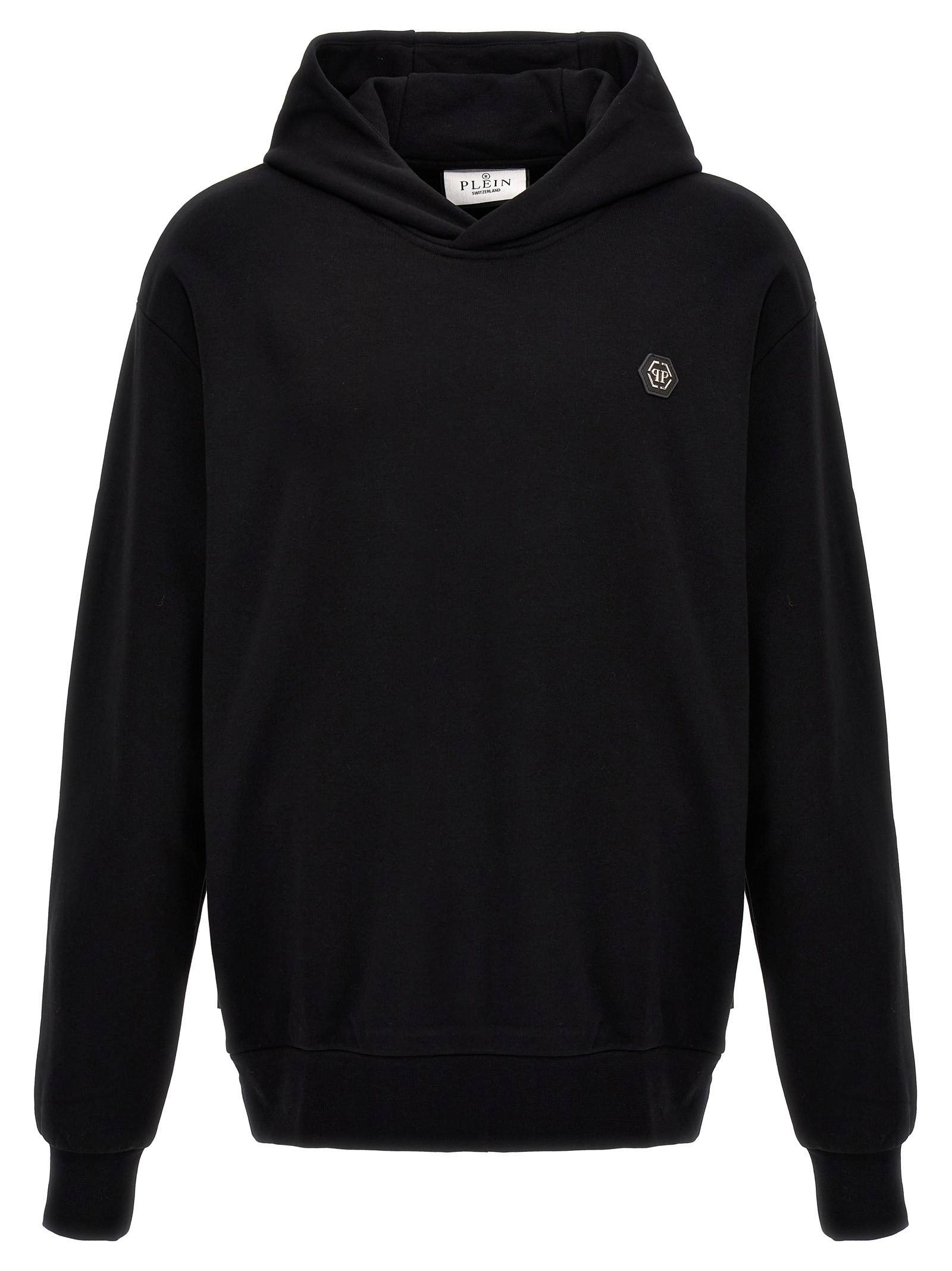 skull & bones Hoodie