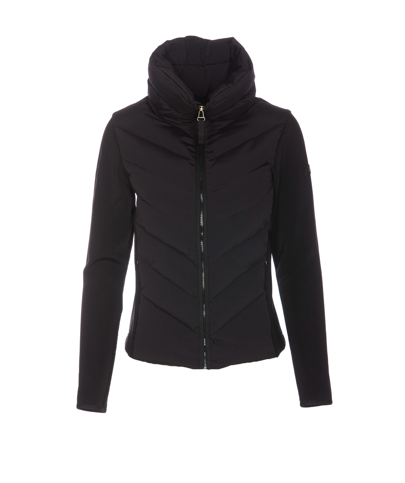 Arianna Ski Down Jacket