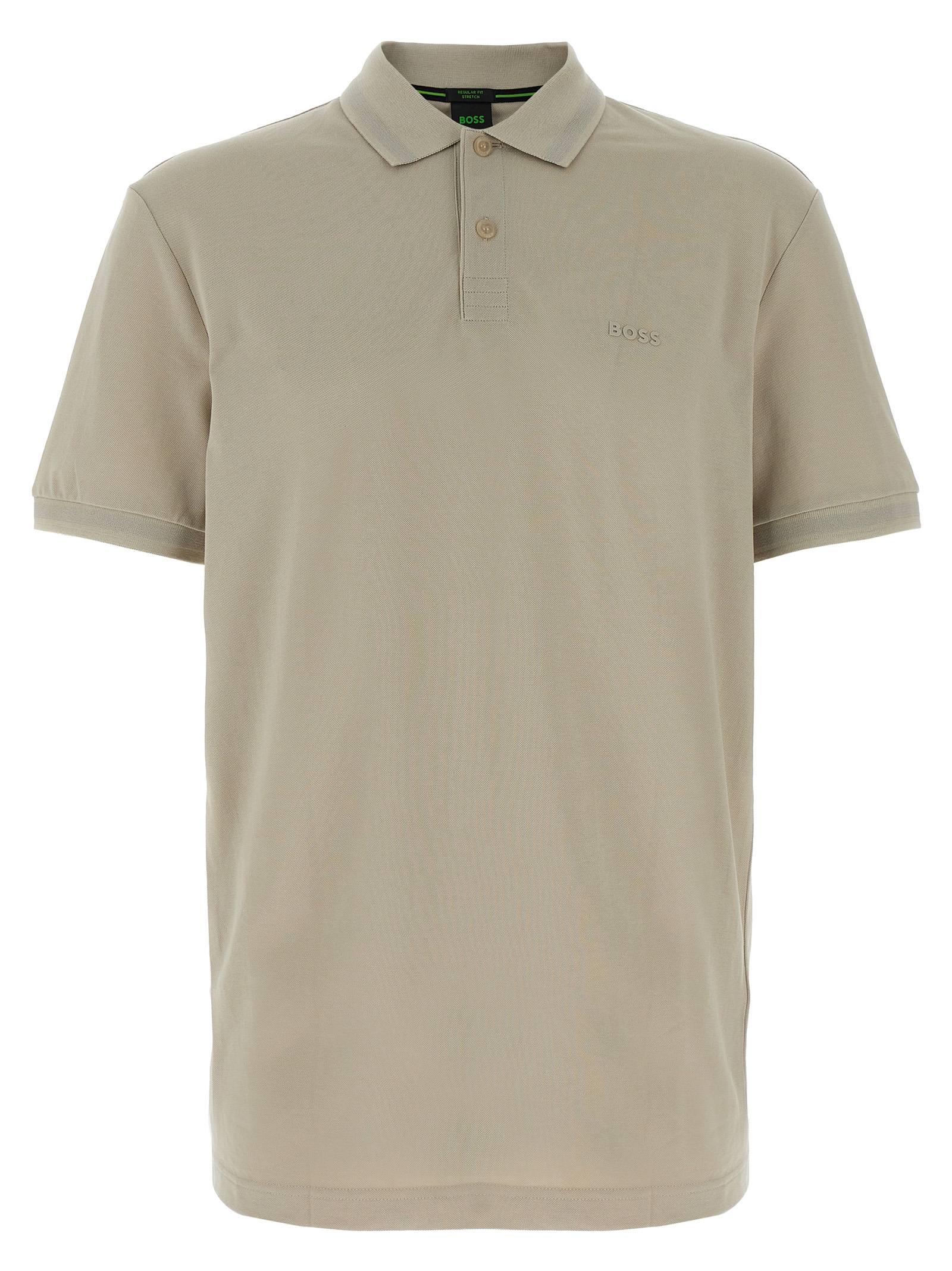 pio 1 Polo Shirt