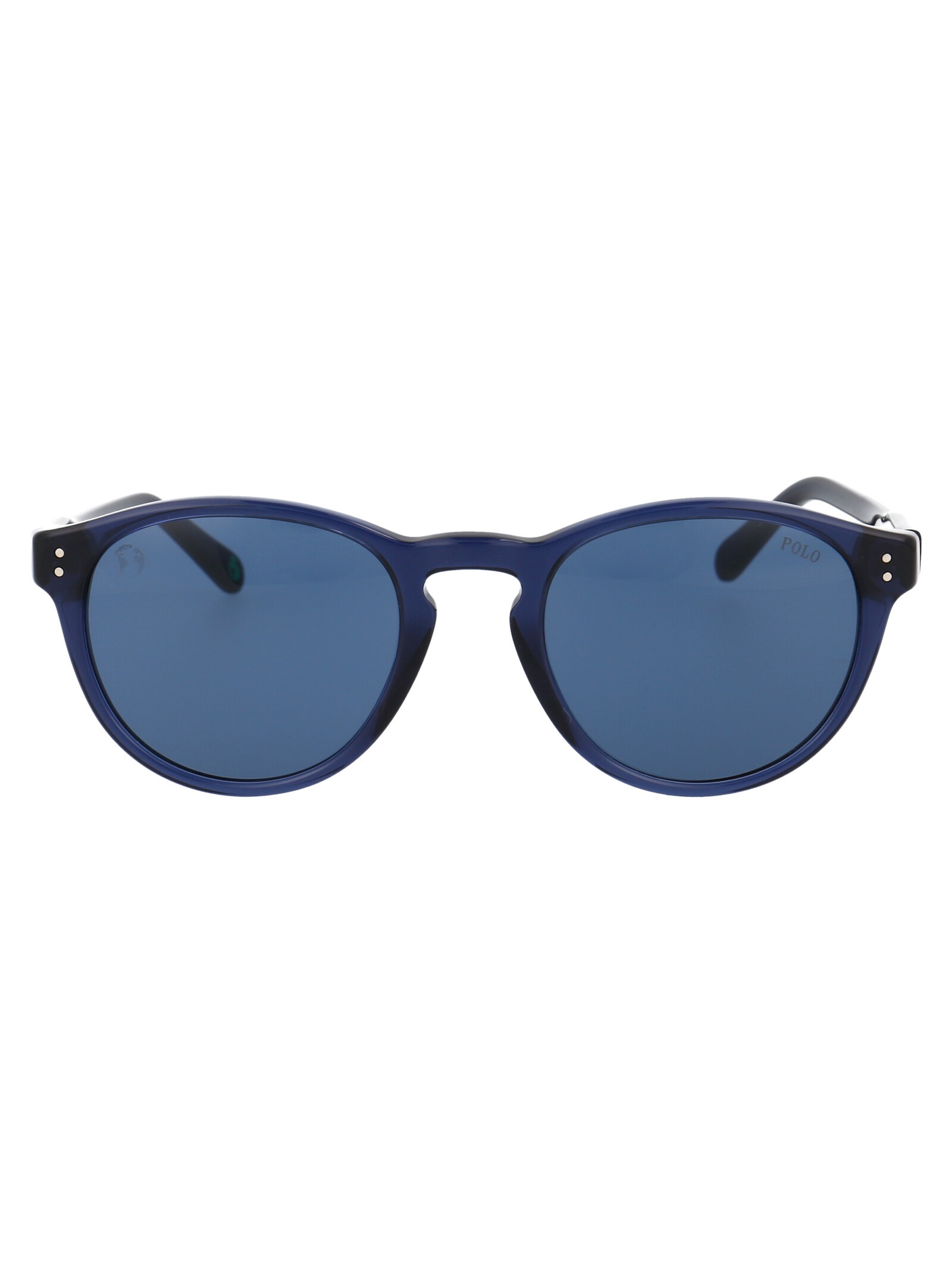 0ph4172 Sunglasses