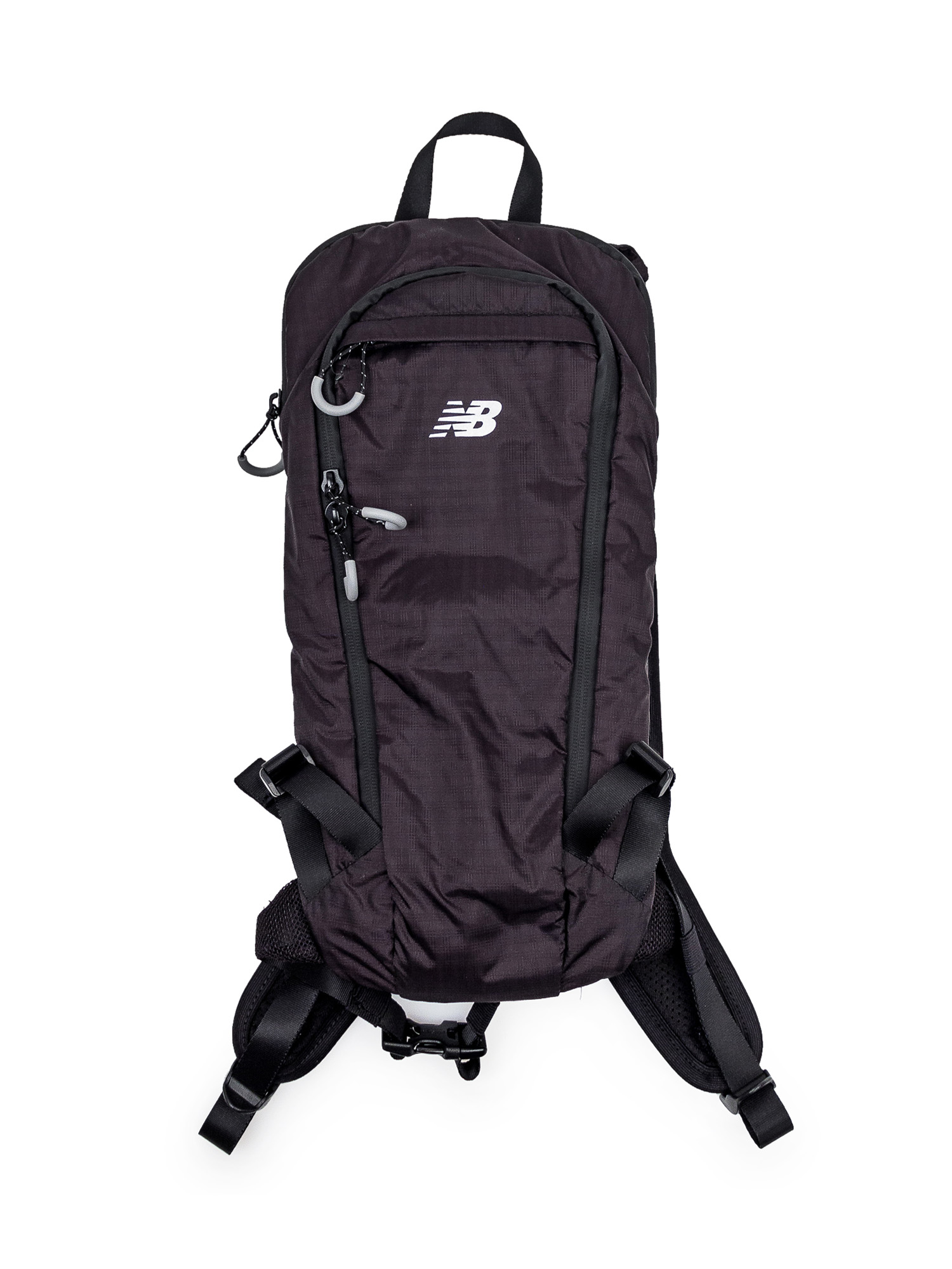 Hydratation Backpack