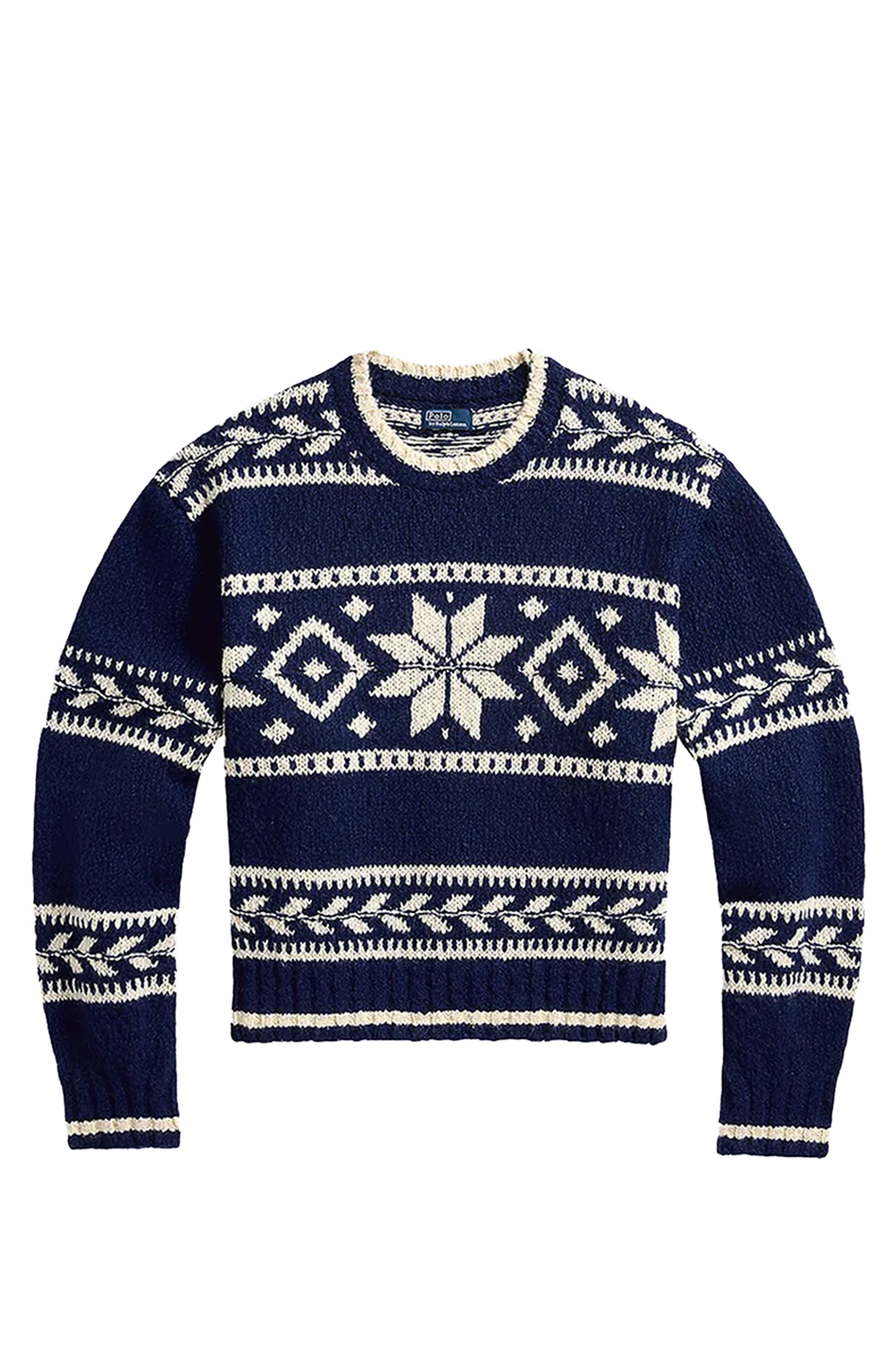 Polo Ralph Lauren Sweater