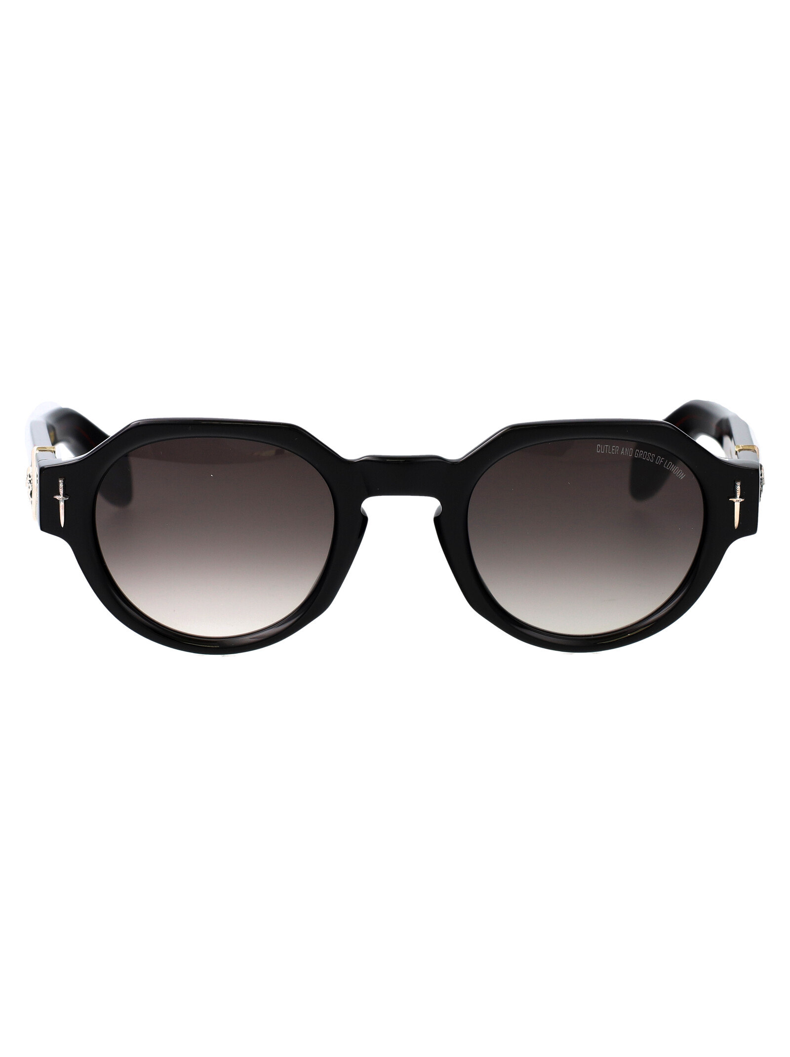 The Great Frog - 006 Sunglasses