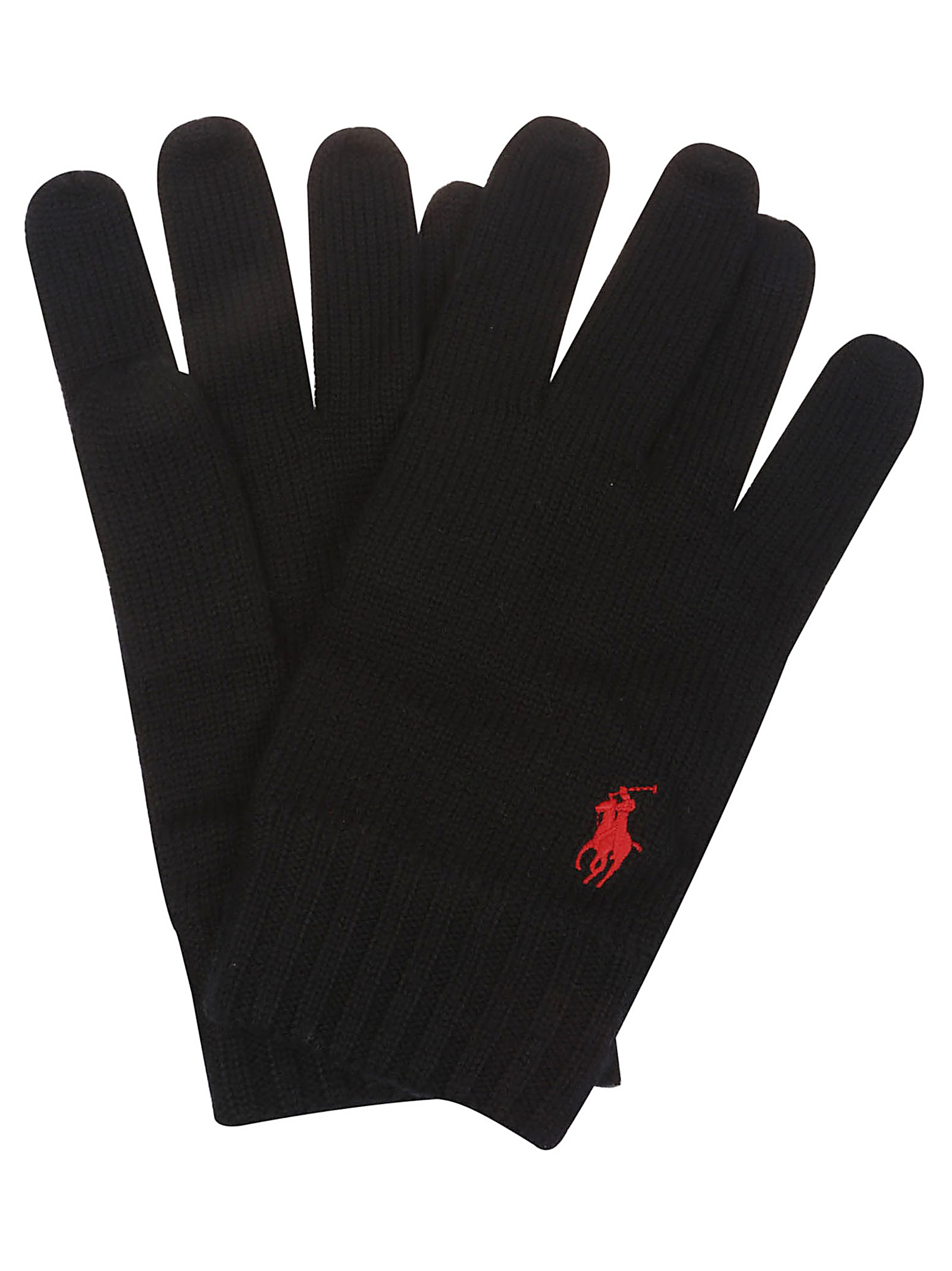 Polo Ralph Lauren Gloves