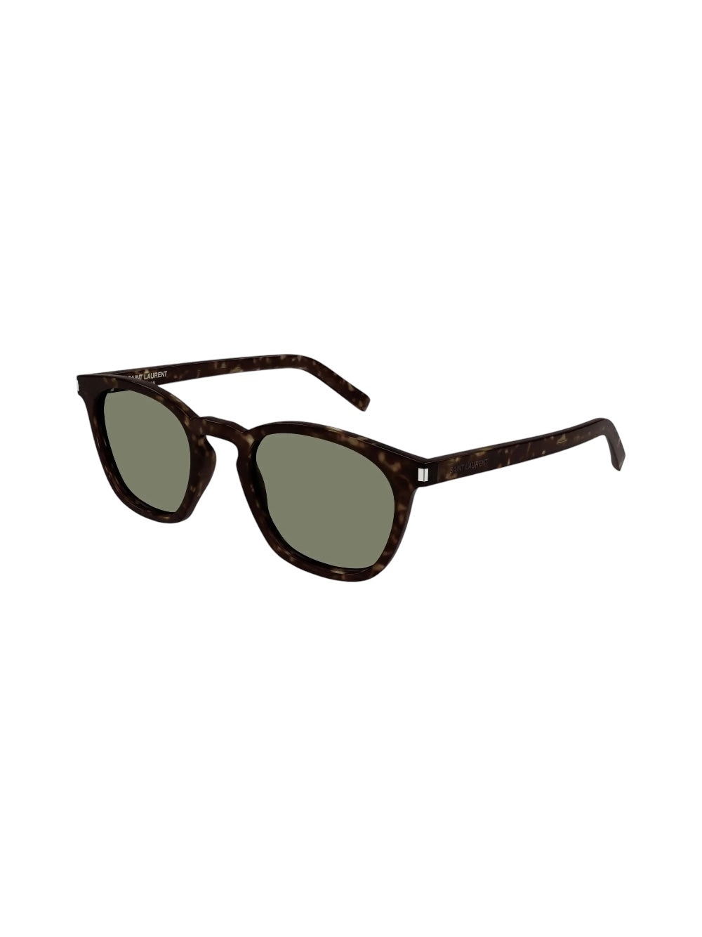 Sl 28 Sunglasses