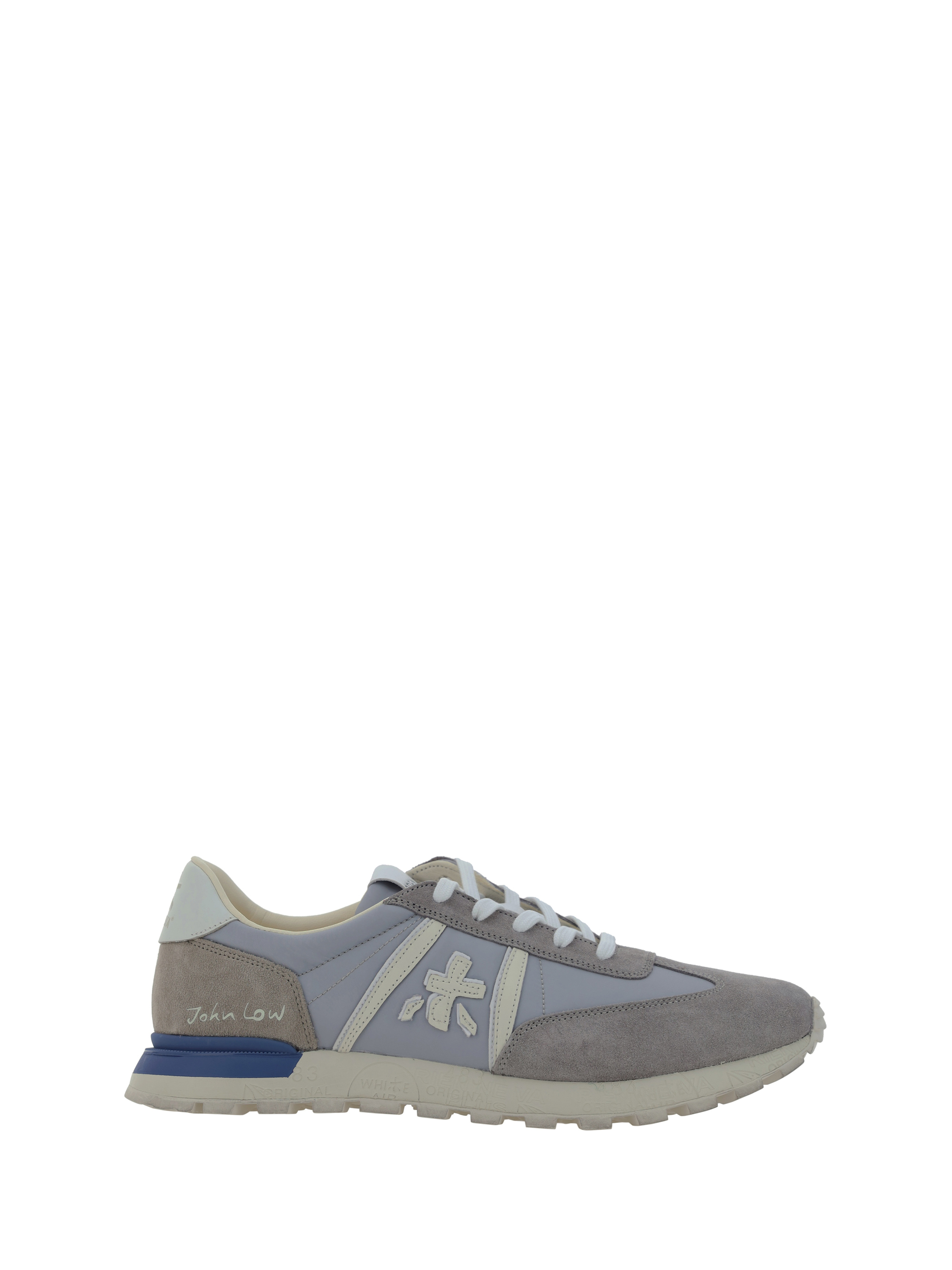 Premiata Sneakers