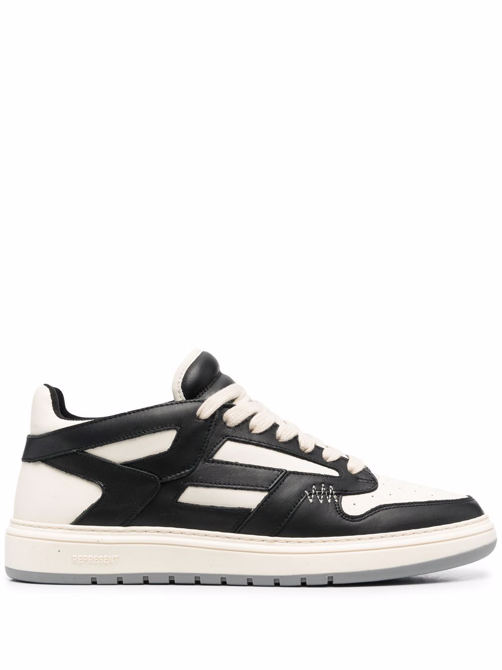 Reptor Low Sneakers