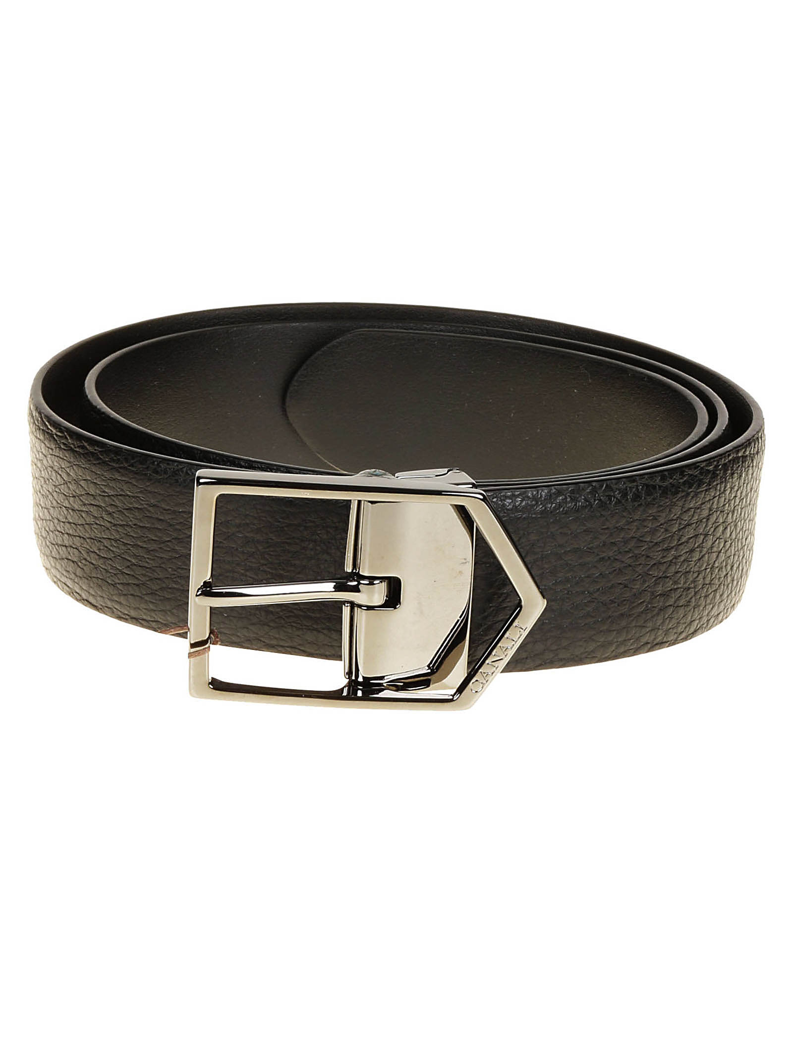 Canali Belt