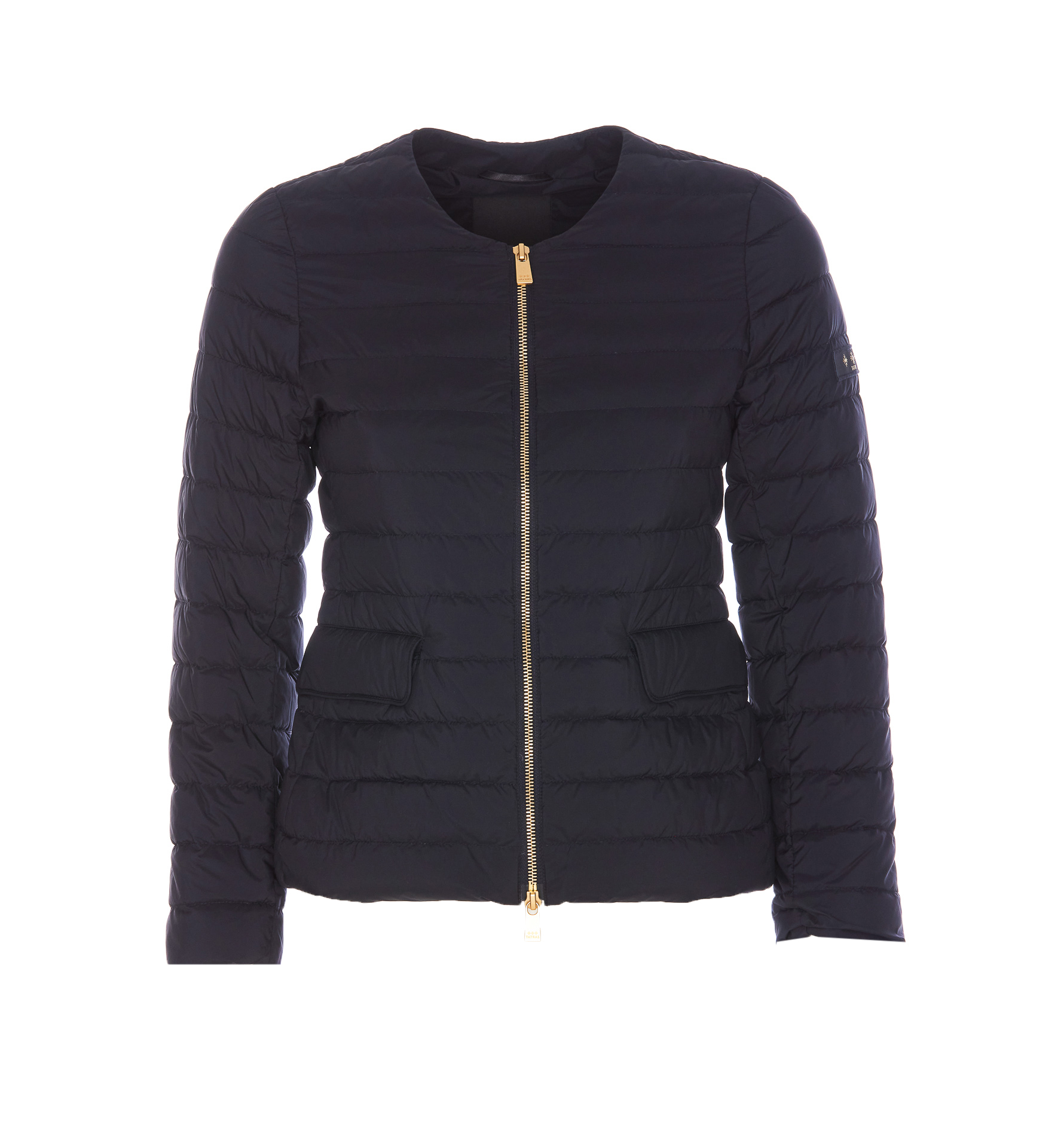 Noko Ladys Down Jacket