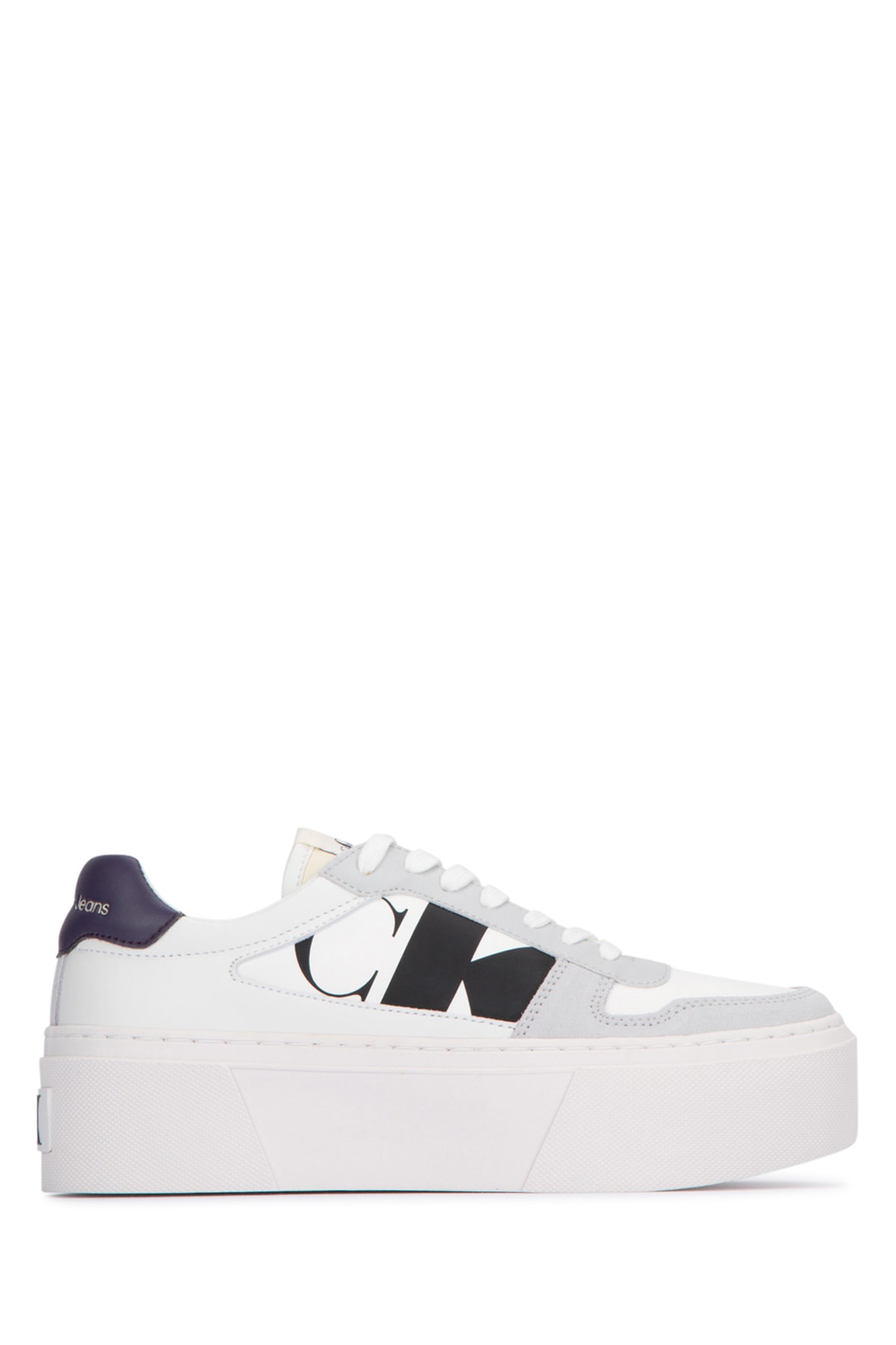 Calvin Klein Sneakers