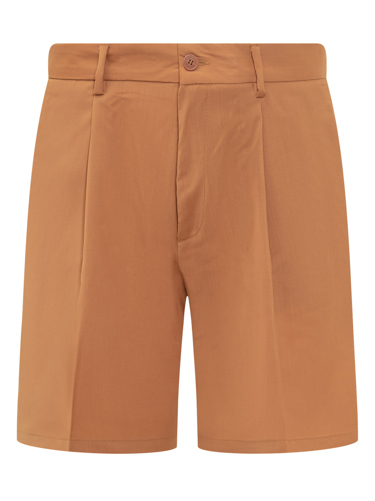 costumein Shorts