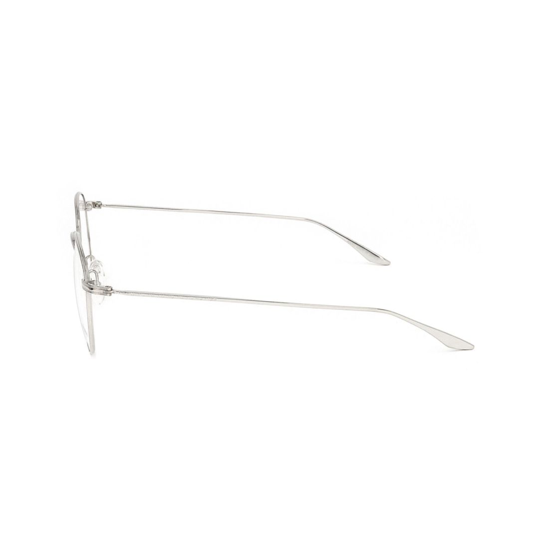 Shop Barton Perreira Bp50361yc-silver