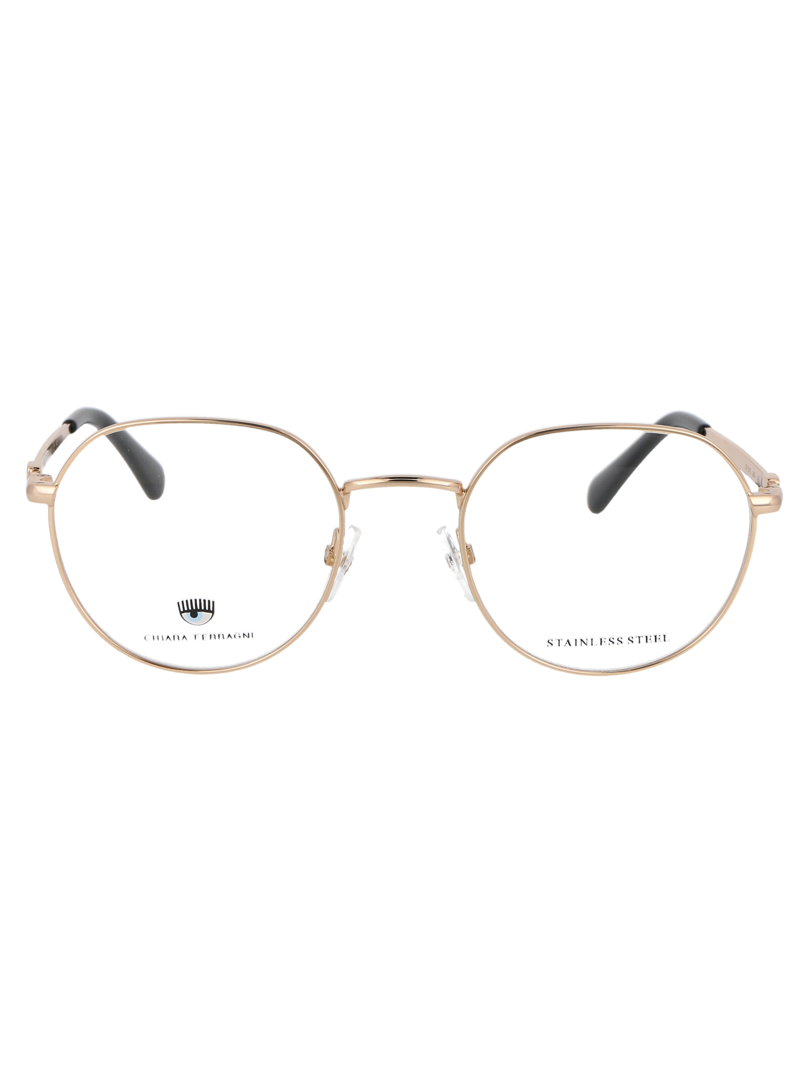 Cf 1012 Glasses