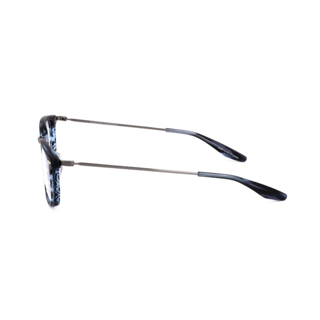 Barton Perreira Bp50181oc-blue In 1oc-blue