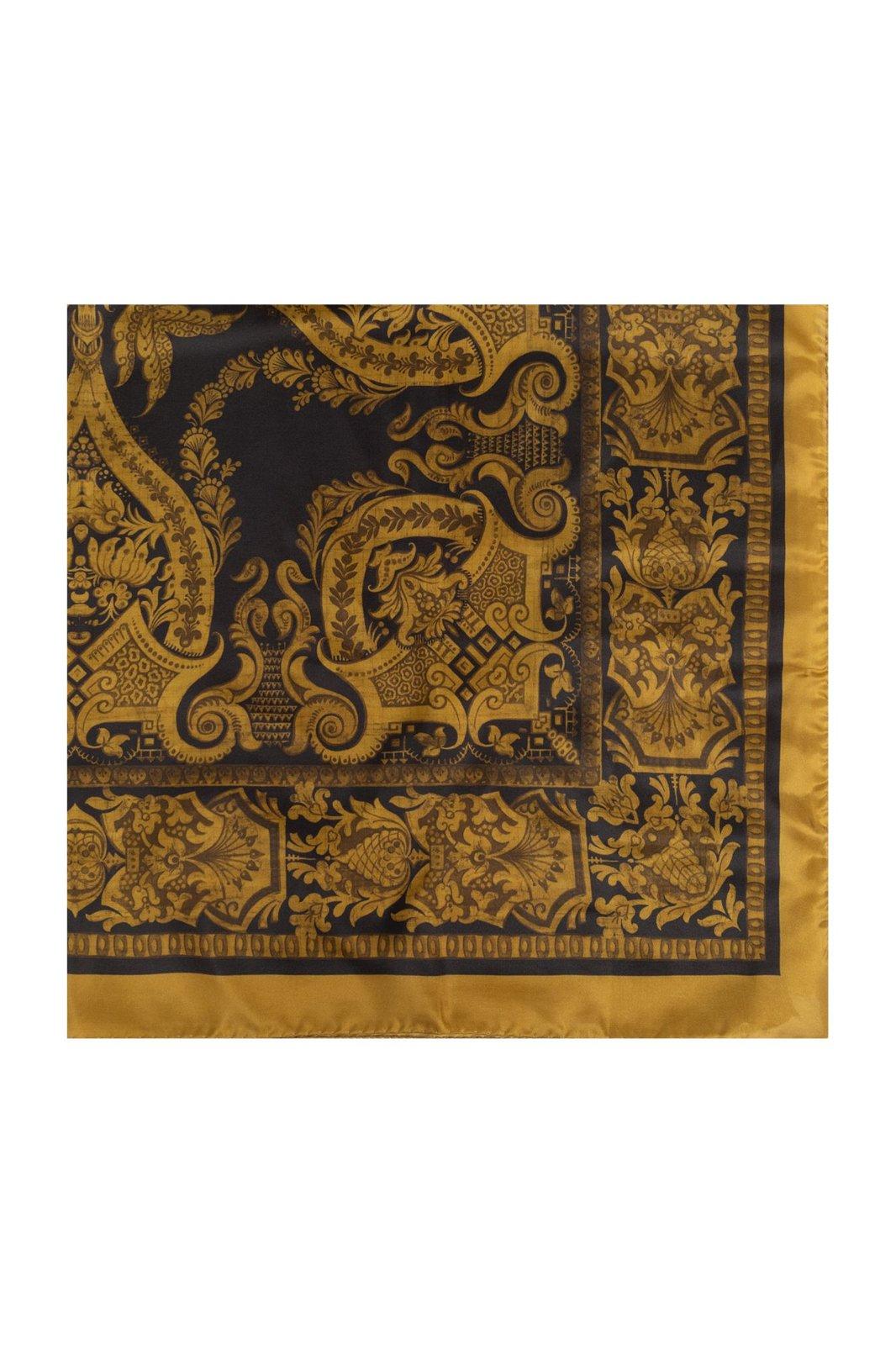 Etro Foulard