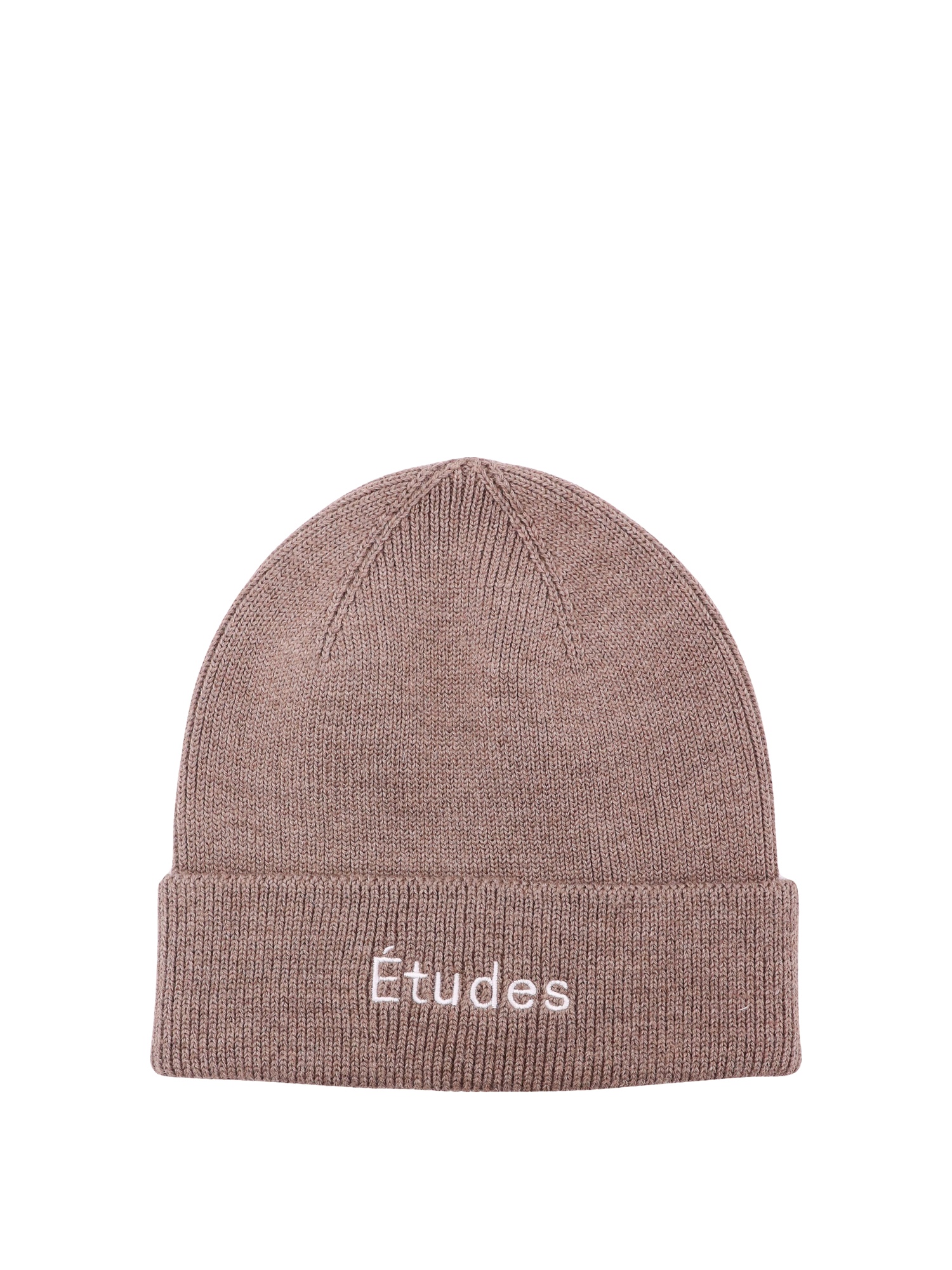 Études Hat