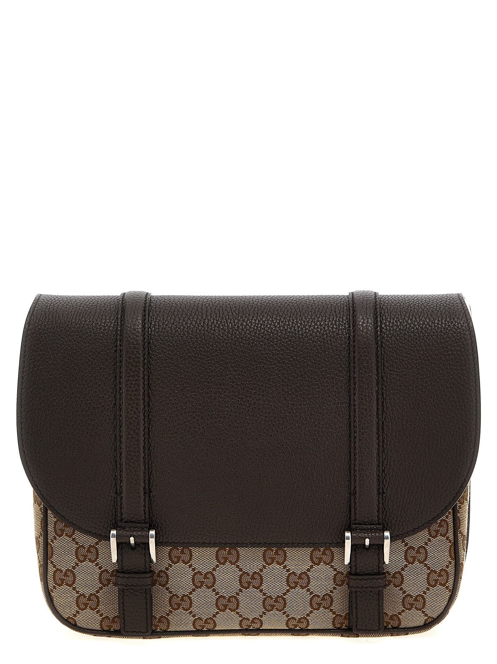 gg Crossbody Bag