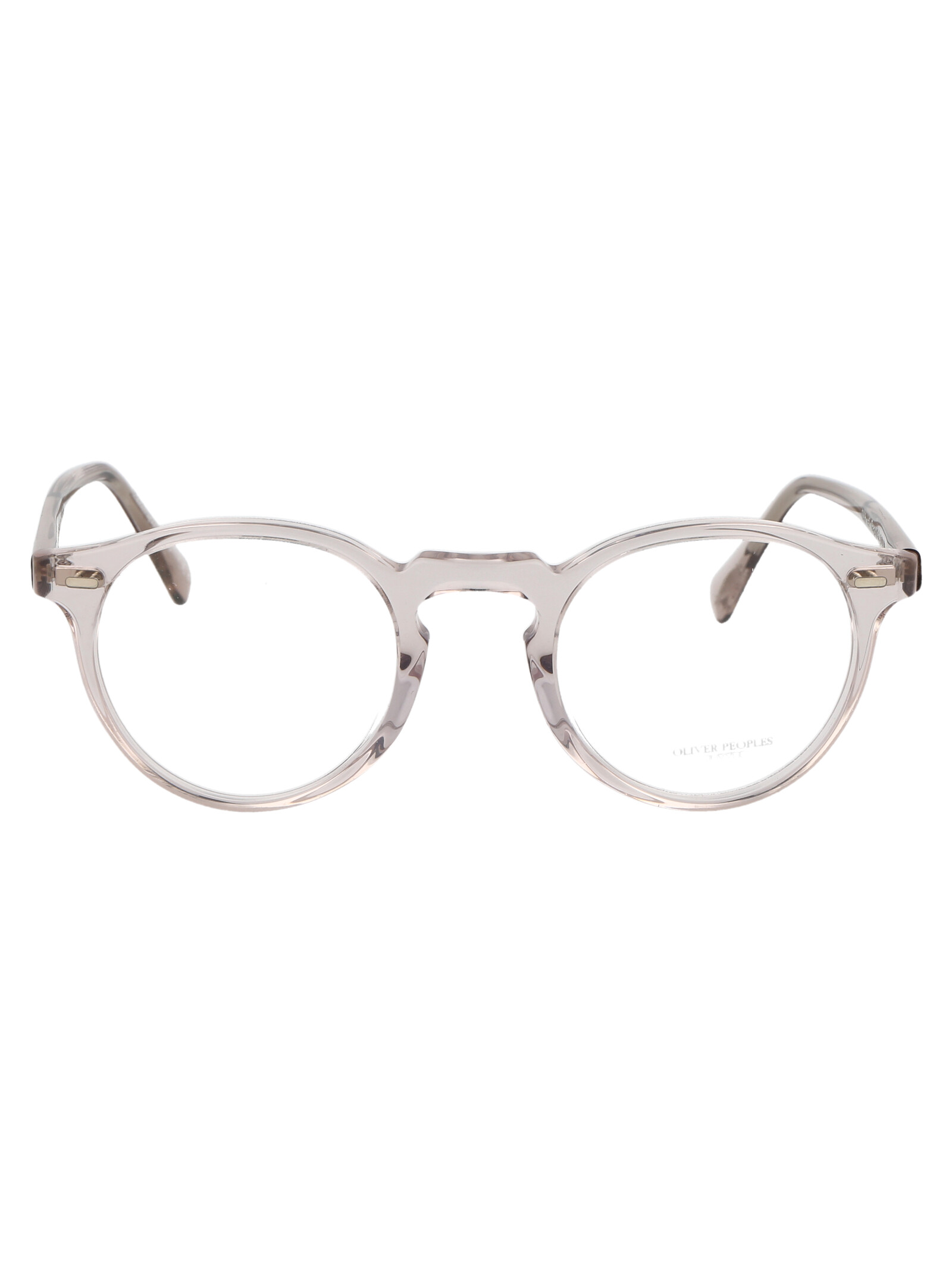 Gregory Peck Glasses