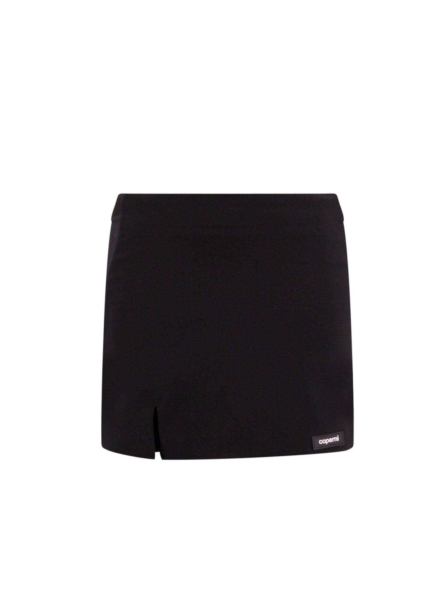 Coperni Shorts