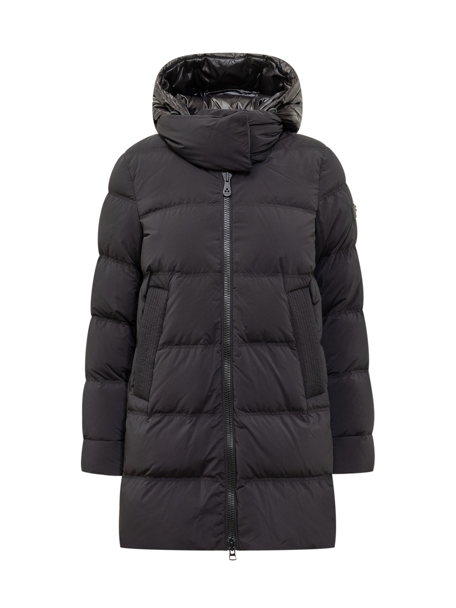 Unix Bmat Down Jacket