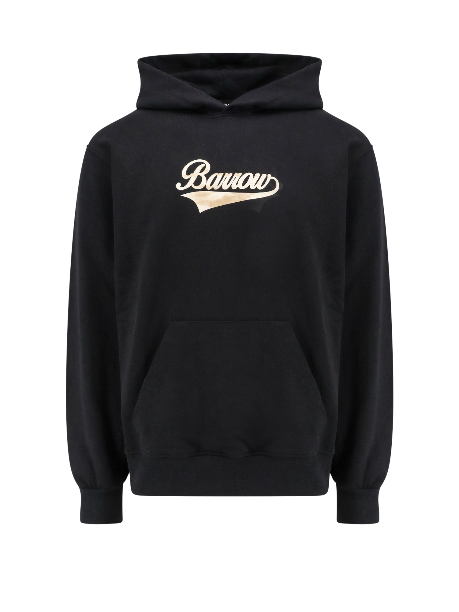 Barrow Sweatshirt