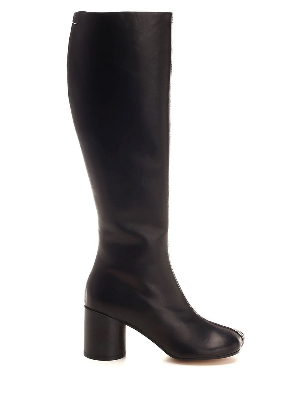 Knee-high Boots