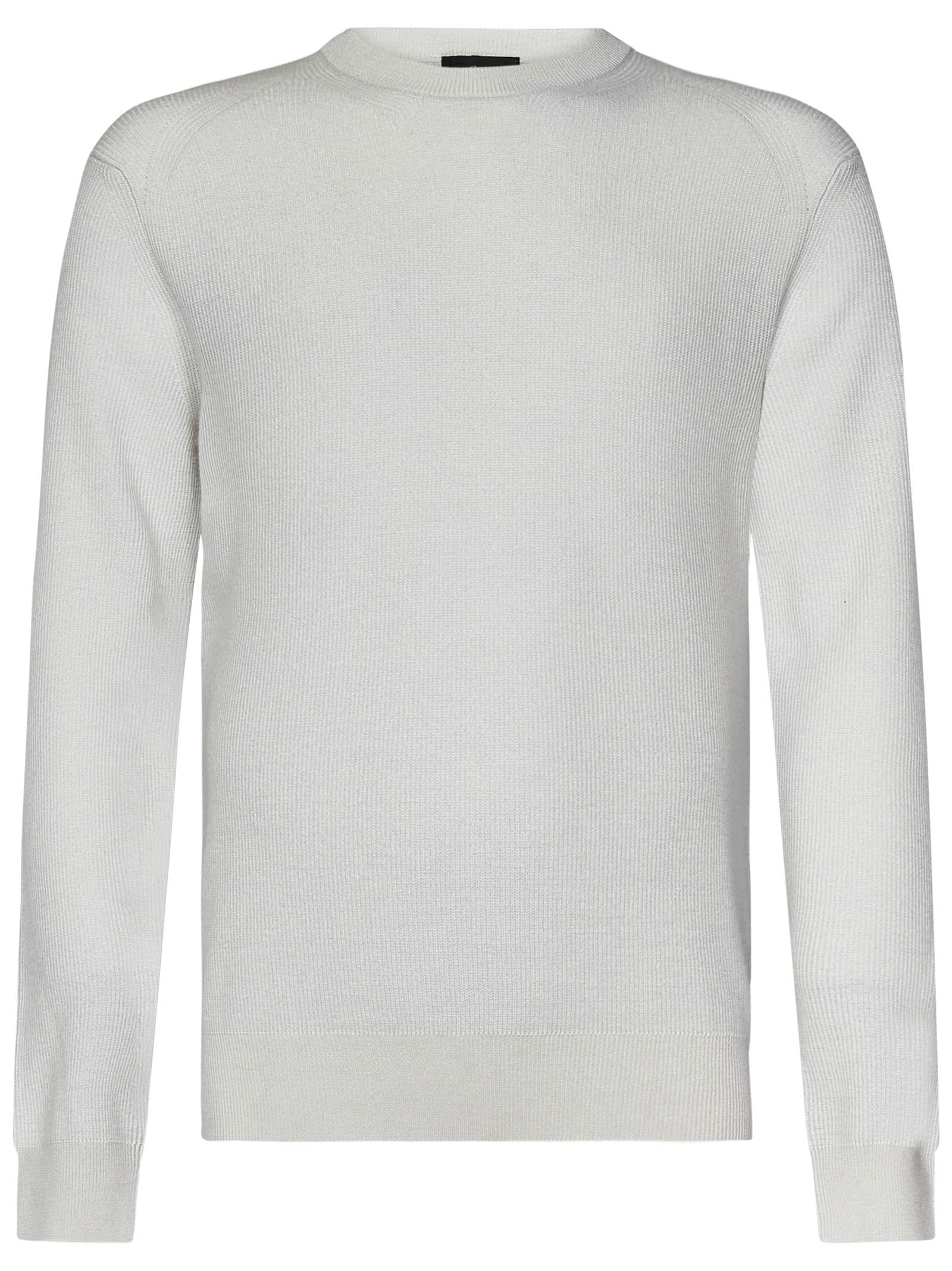 Brioni Sweater