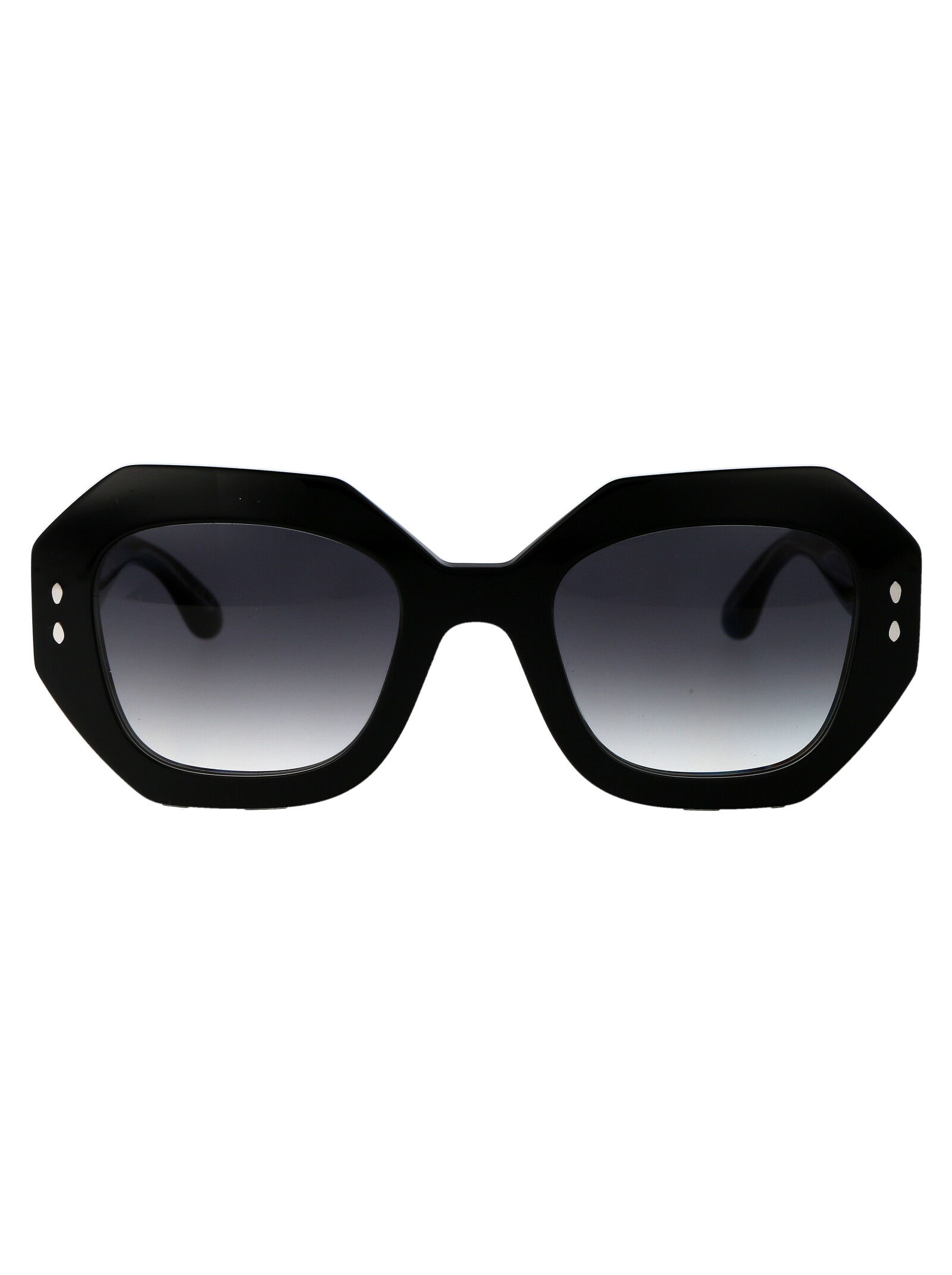 Im 0173/s Sunglasses