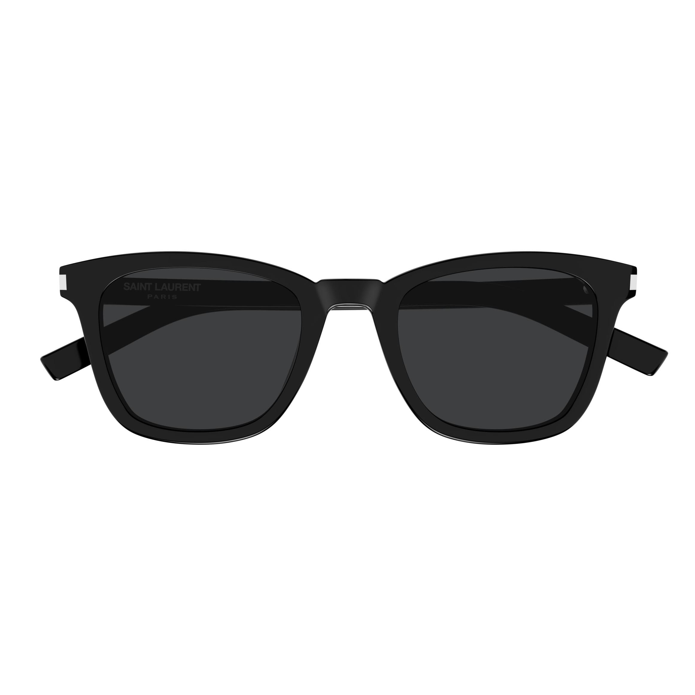 Saint Laurent Eyewear Sunglasses