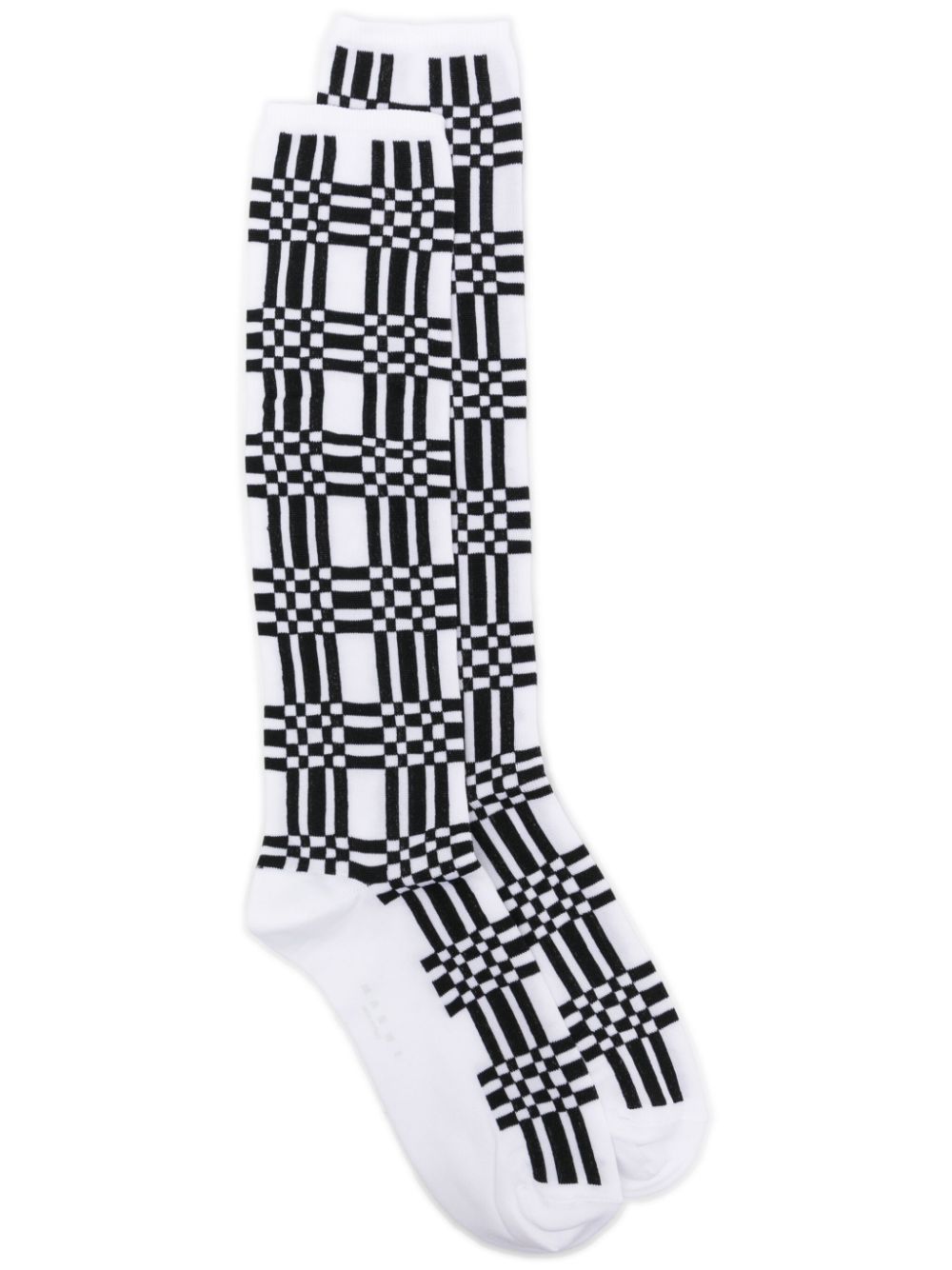 Marni Socks