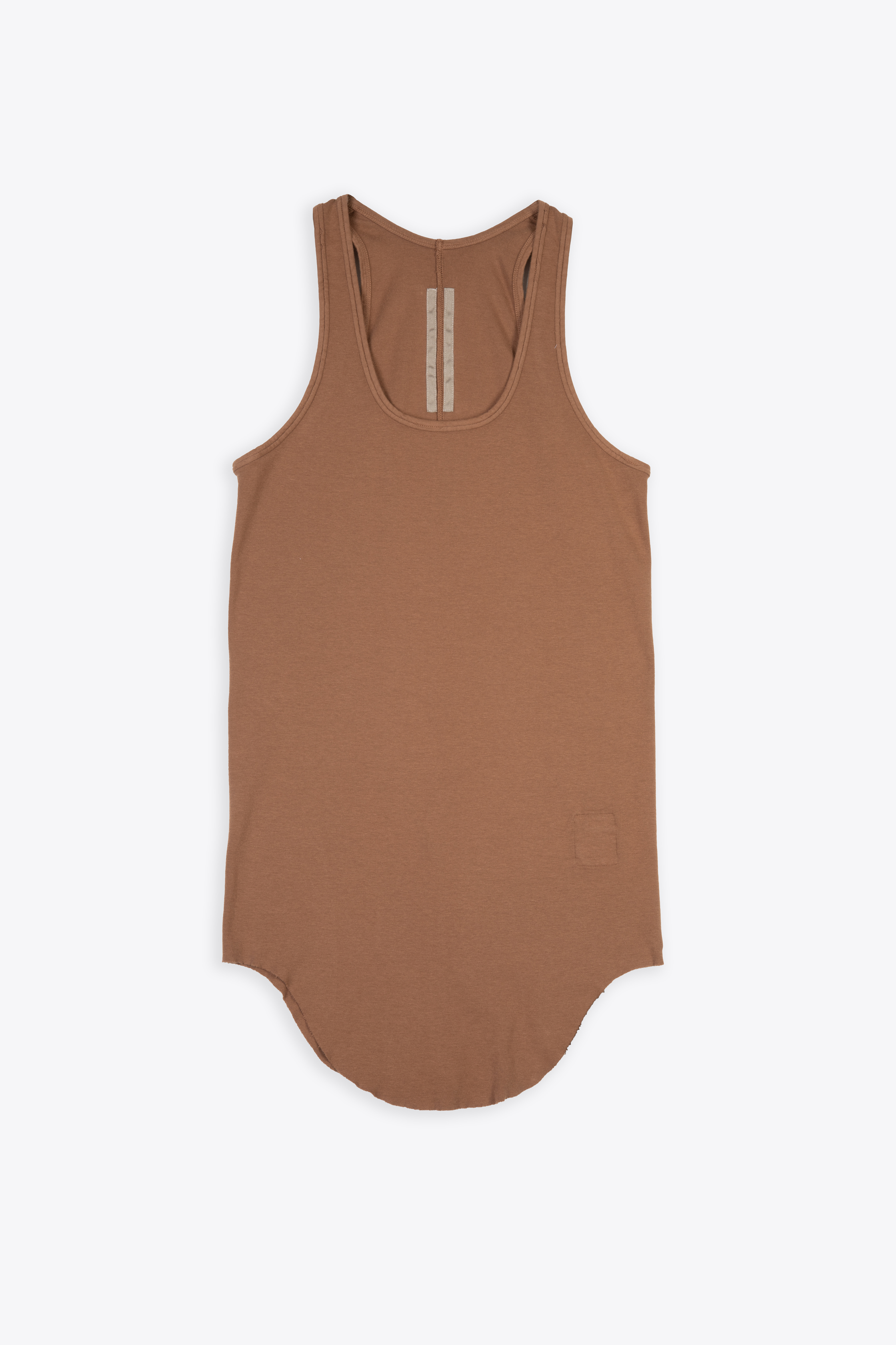 Cotton Tank Top