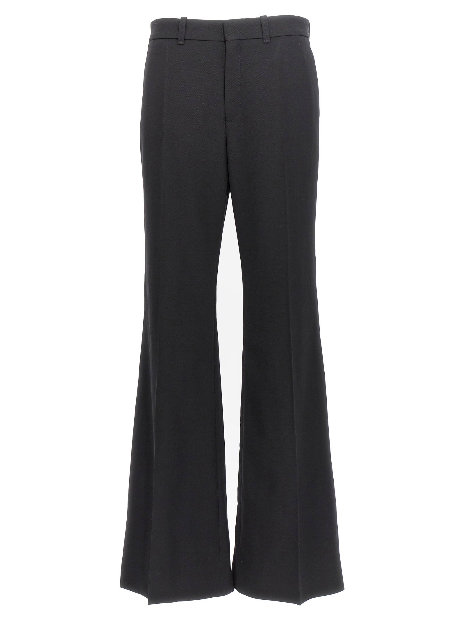 Chloé Flared Pants