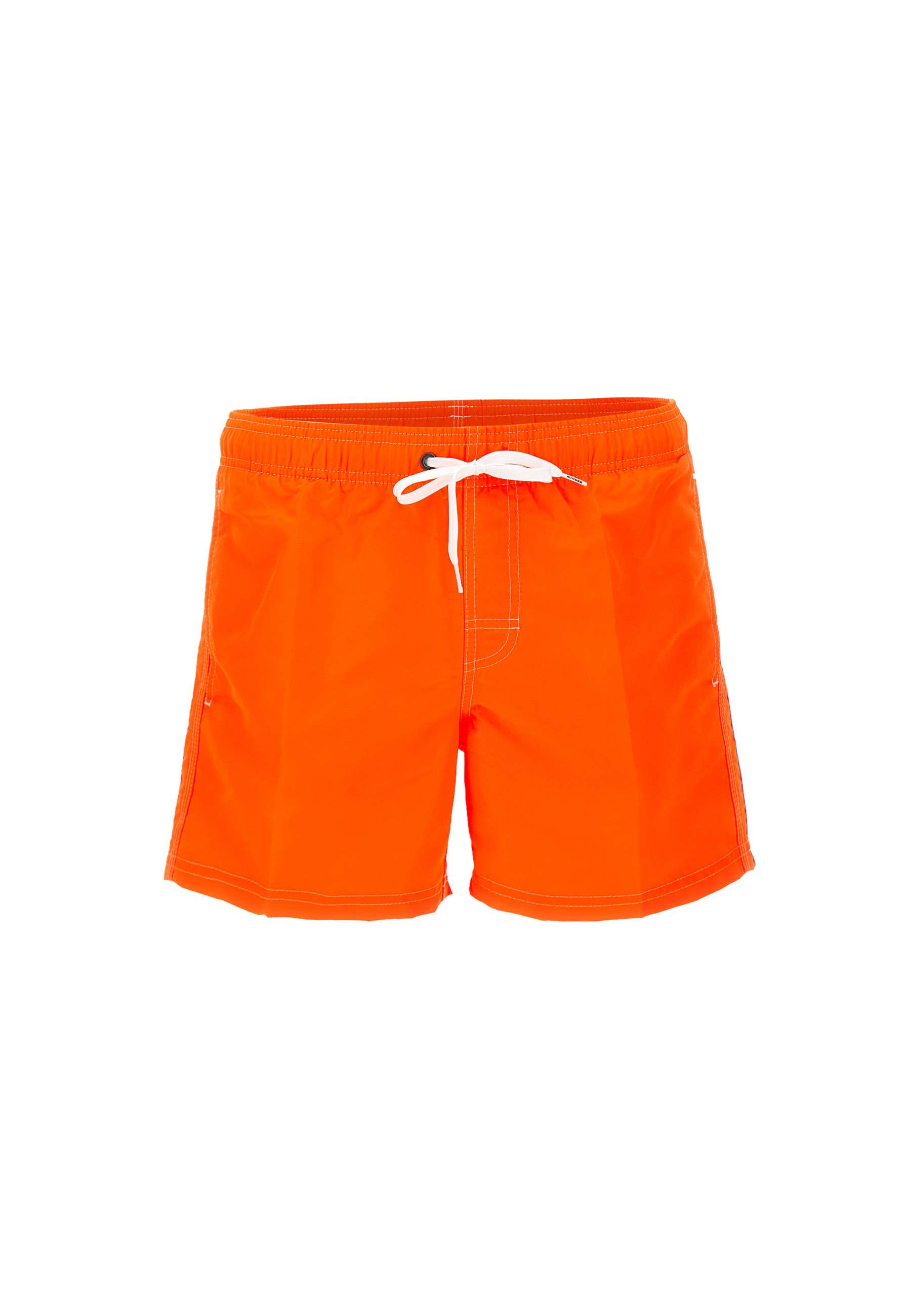 boardshort Swimsuit Sundek