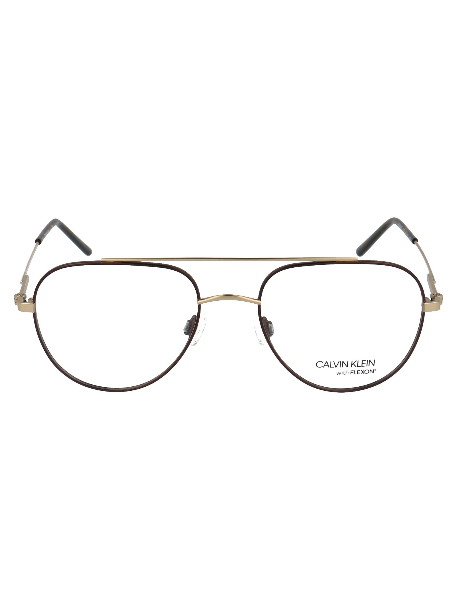 Ck19145f Glasses