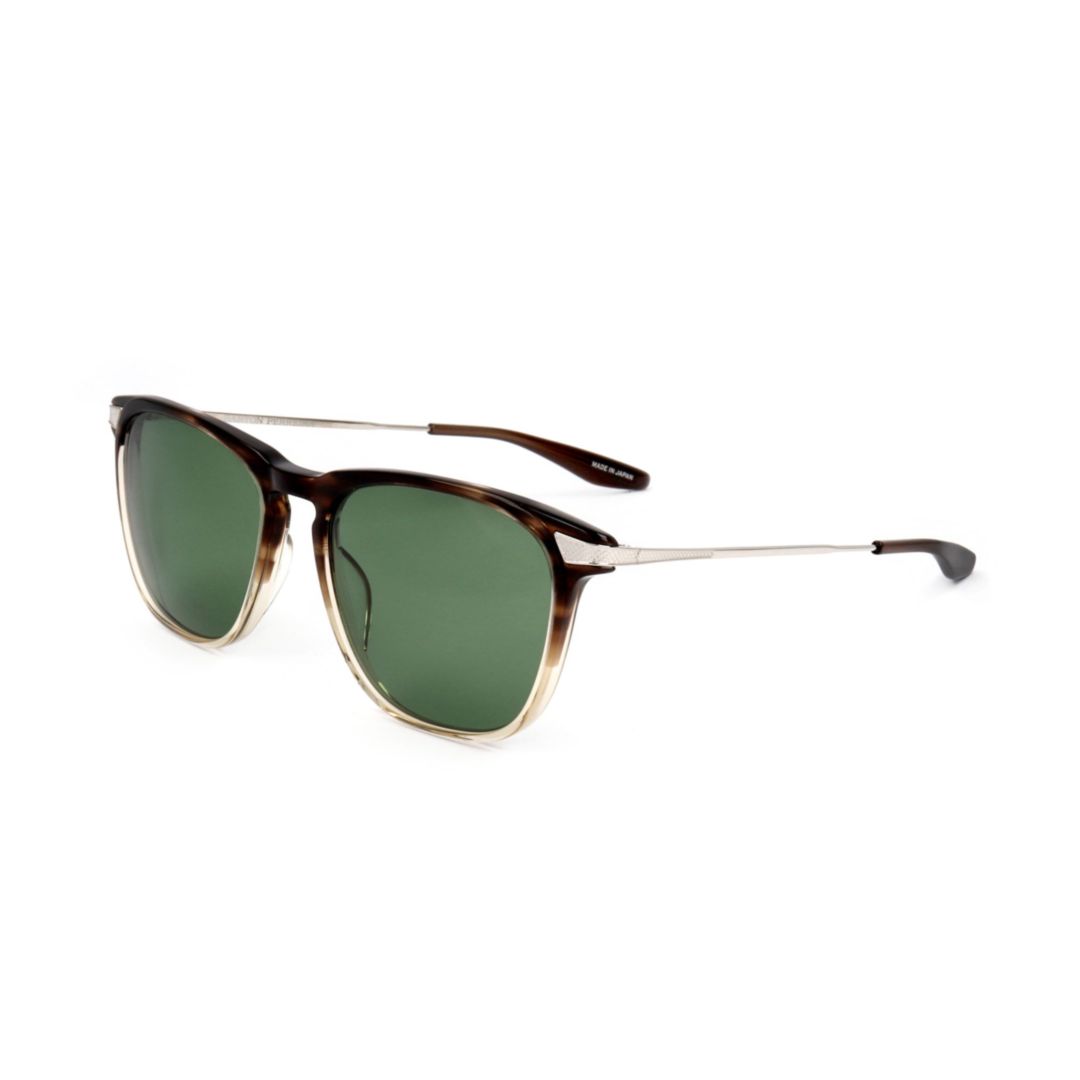 Barton Perreira Bp02162lt-havana In 2lt-havana