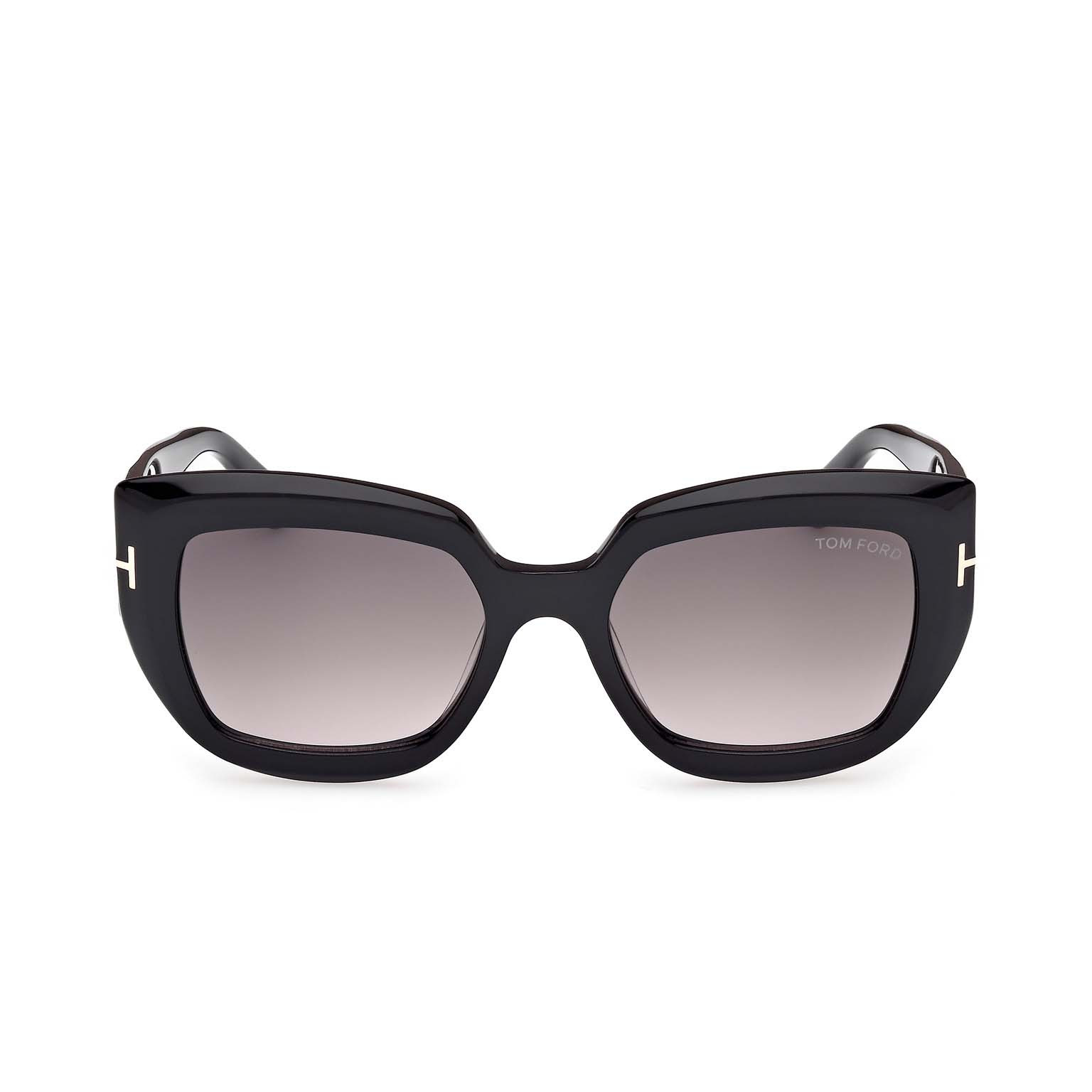 Tom Ford Eyewear Sunglasses