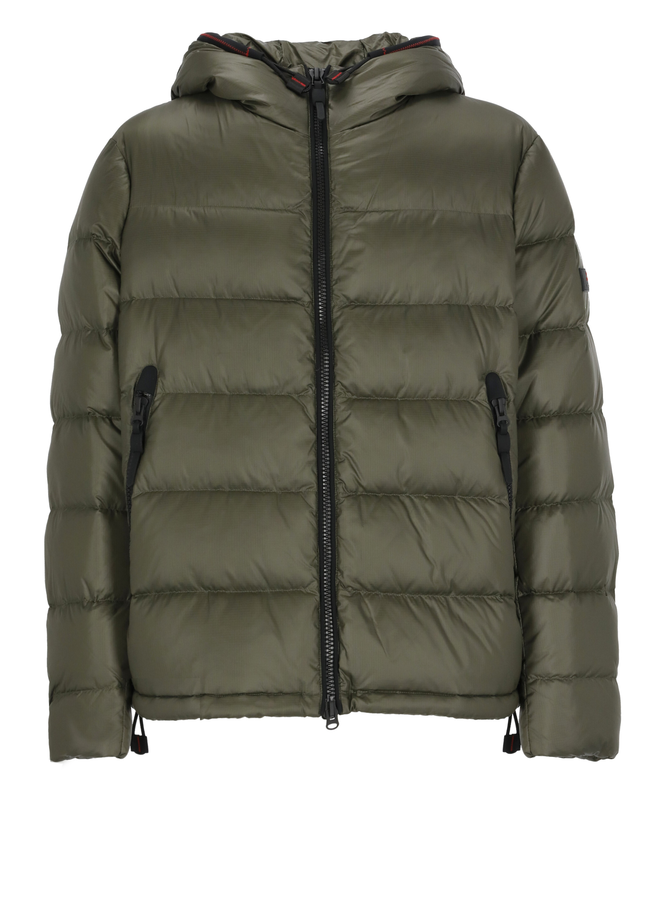 Honova Down Jacket Peuterey