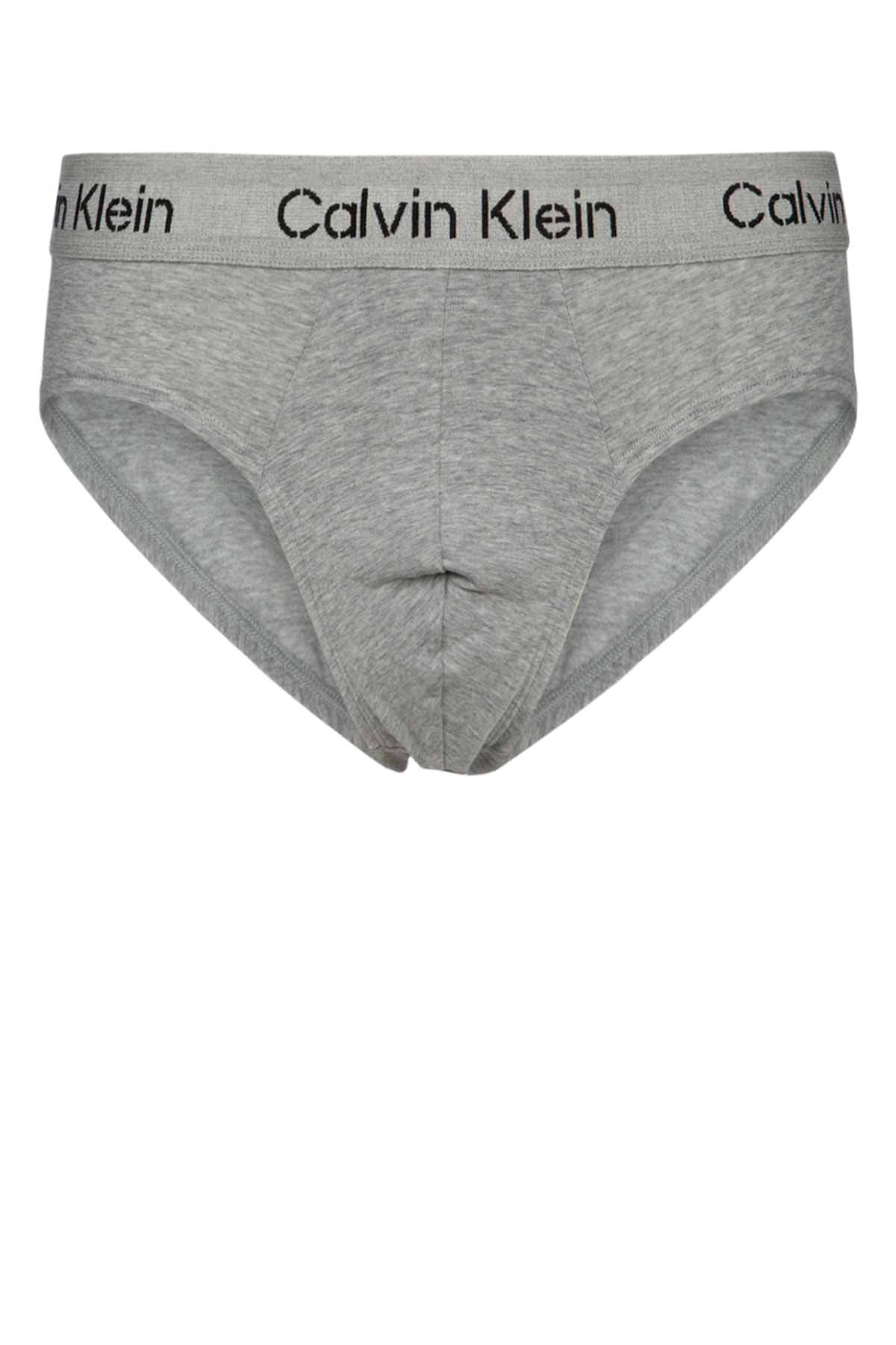 Calvin Klein Boxer