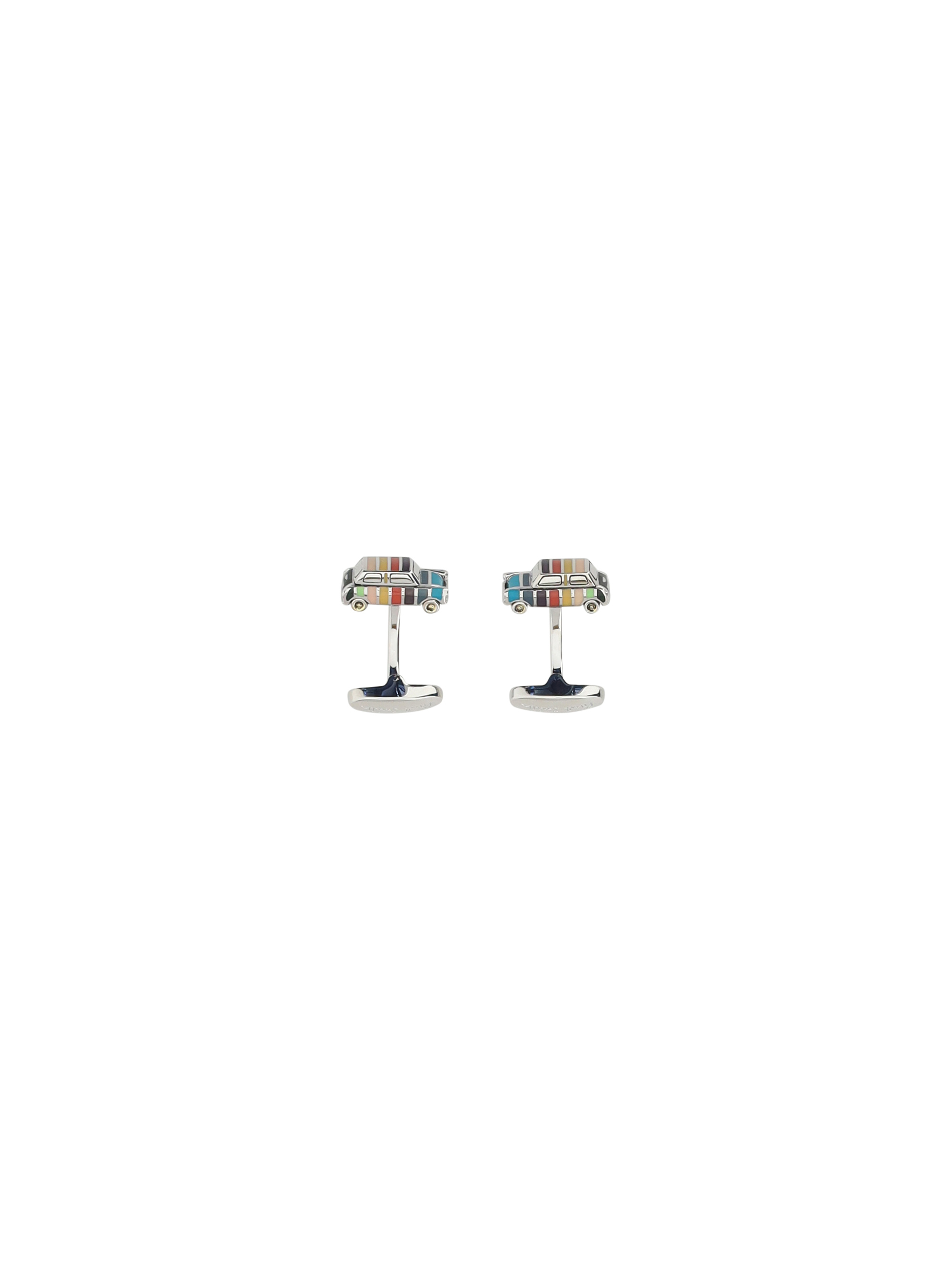 Paul Smith Cufflinks