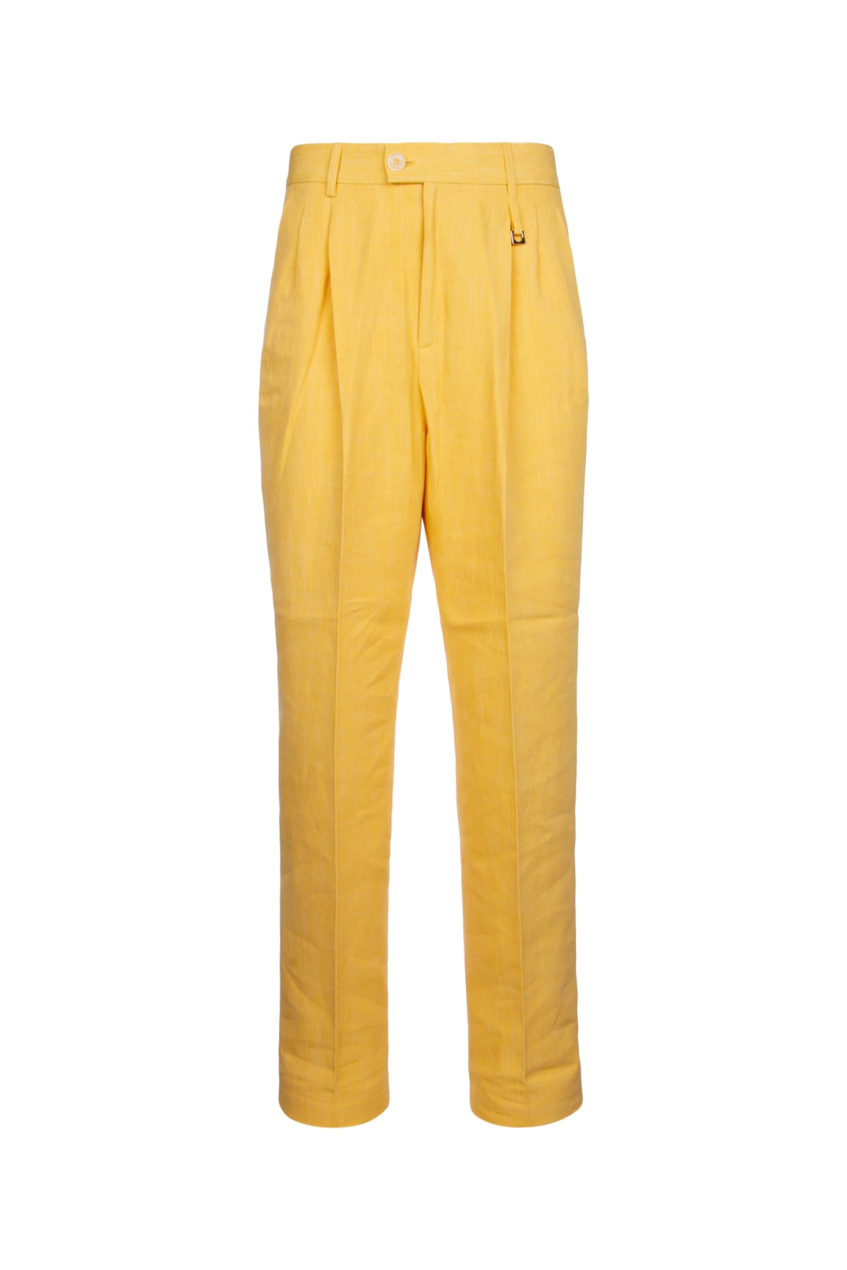 Jacquemus Pantalone