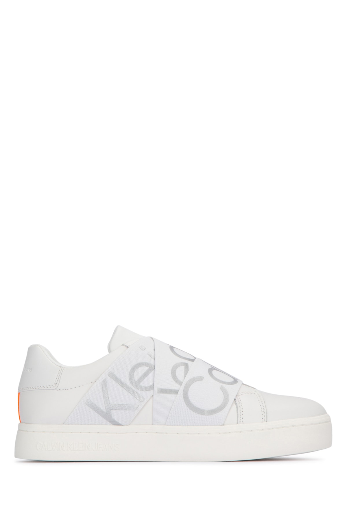 Calvin Klein Sneakers