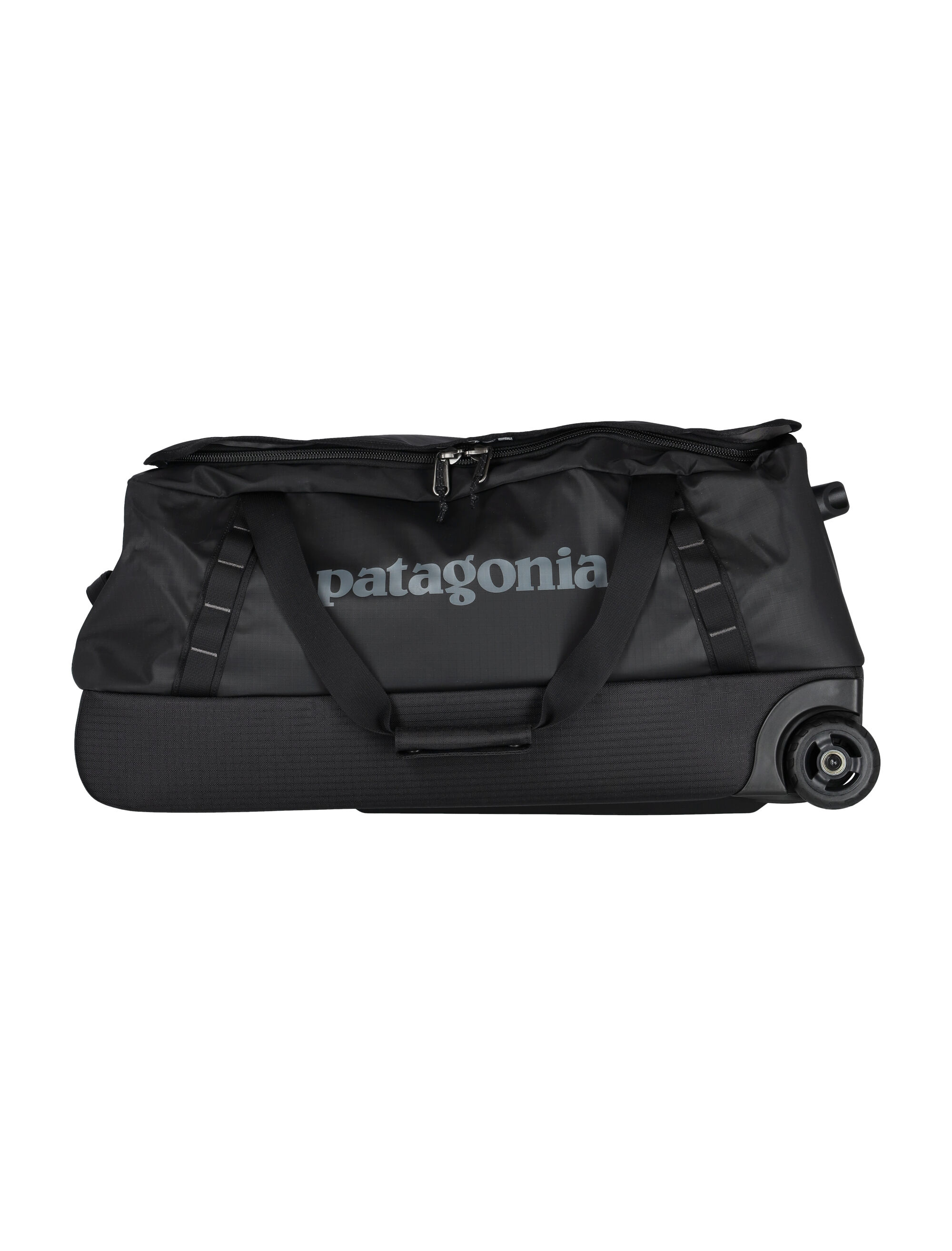 Patagonia Black Hole Matte Wheeled Duffel 70l