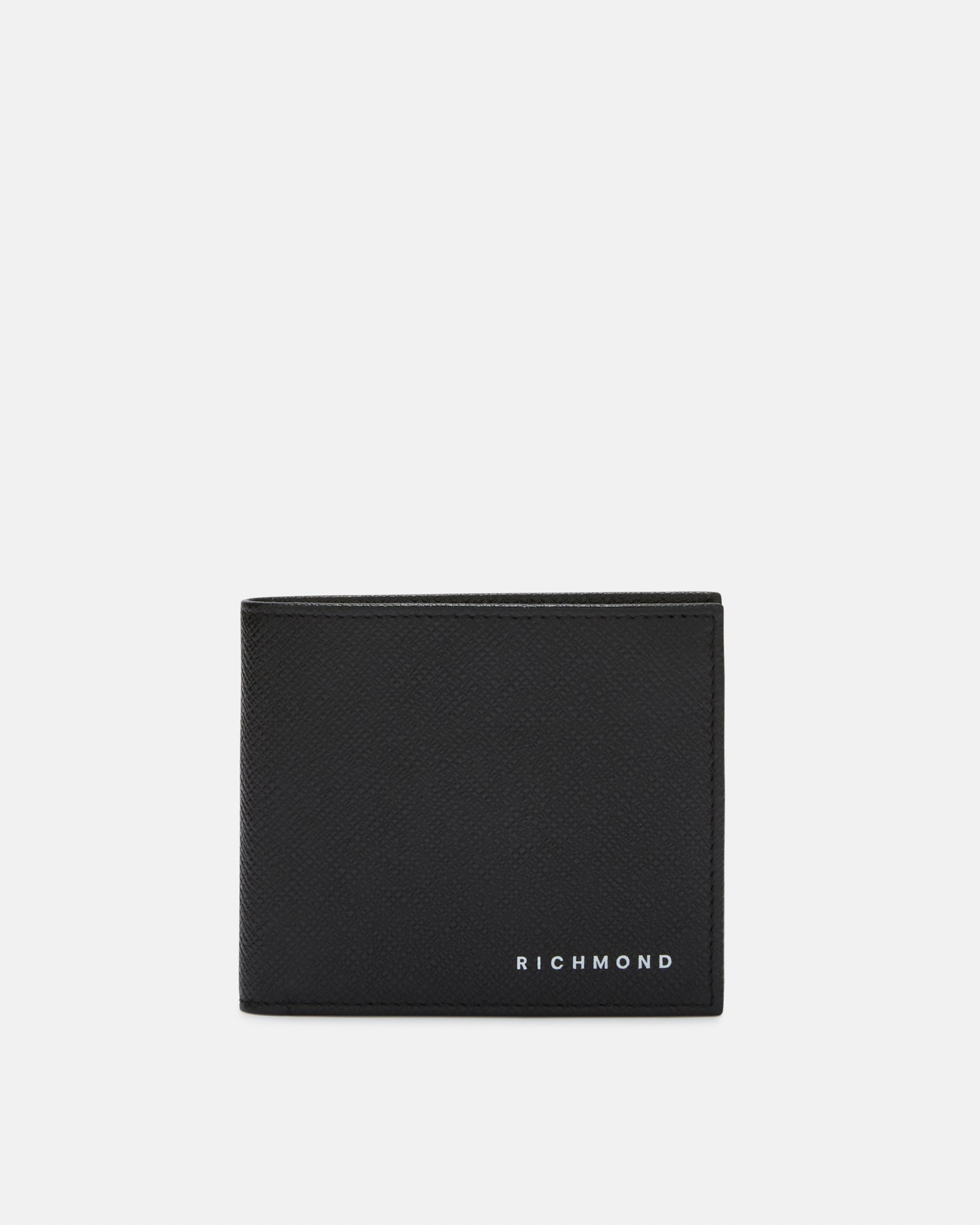 Wallets With Logo