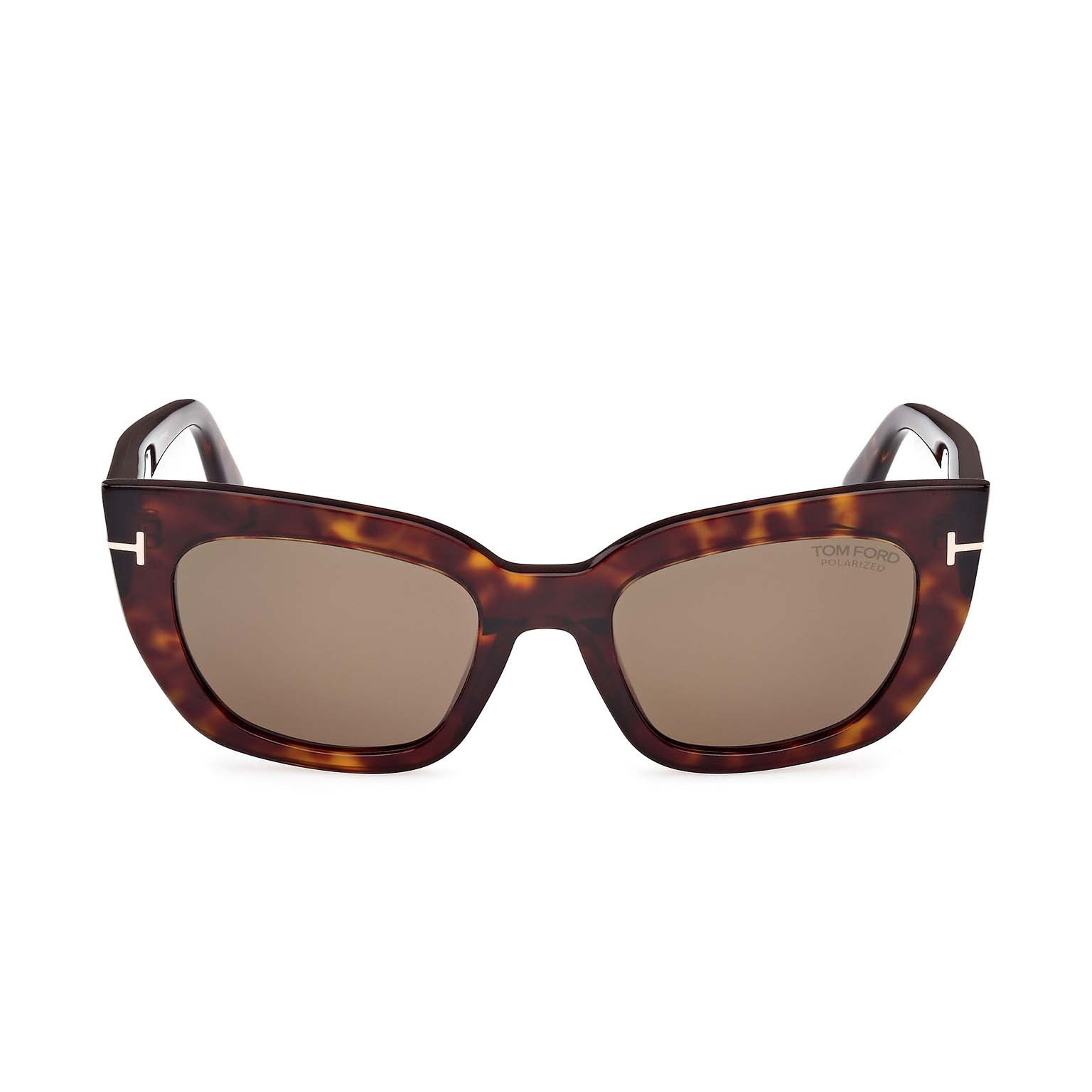 Tom Ford Eyewear Sunglasses